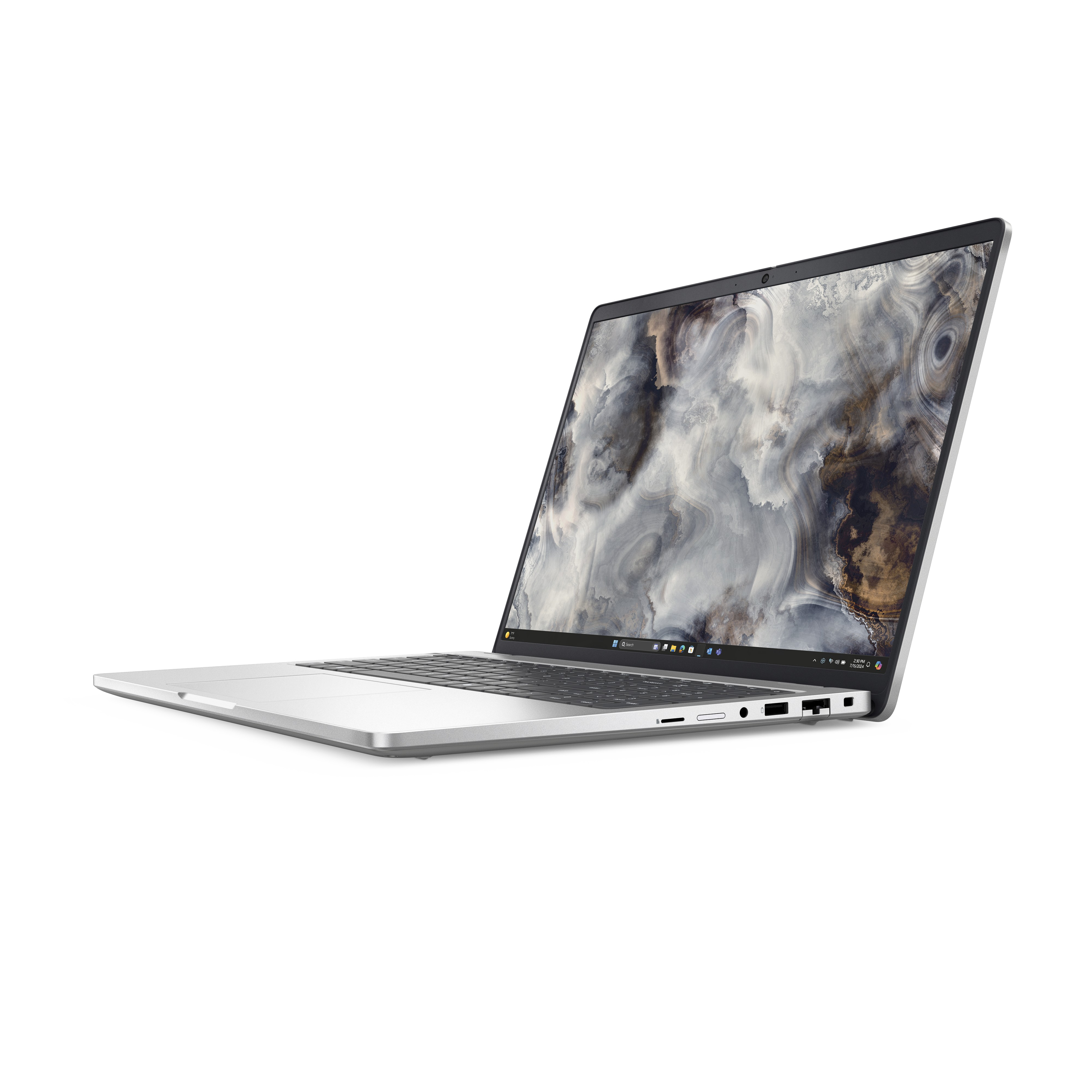 DELL Pro 16 Plus PB16250 — miniatura 5
