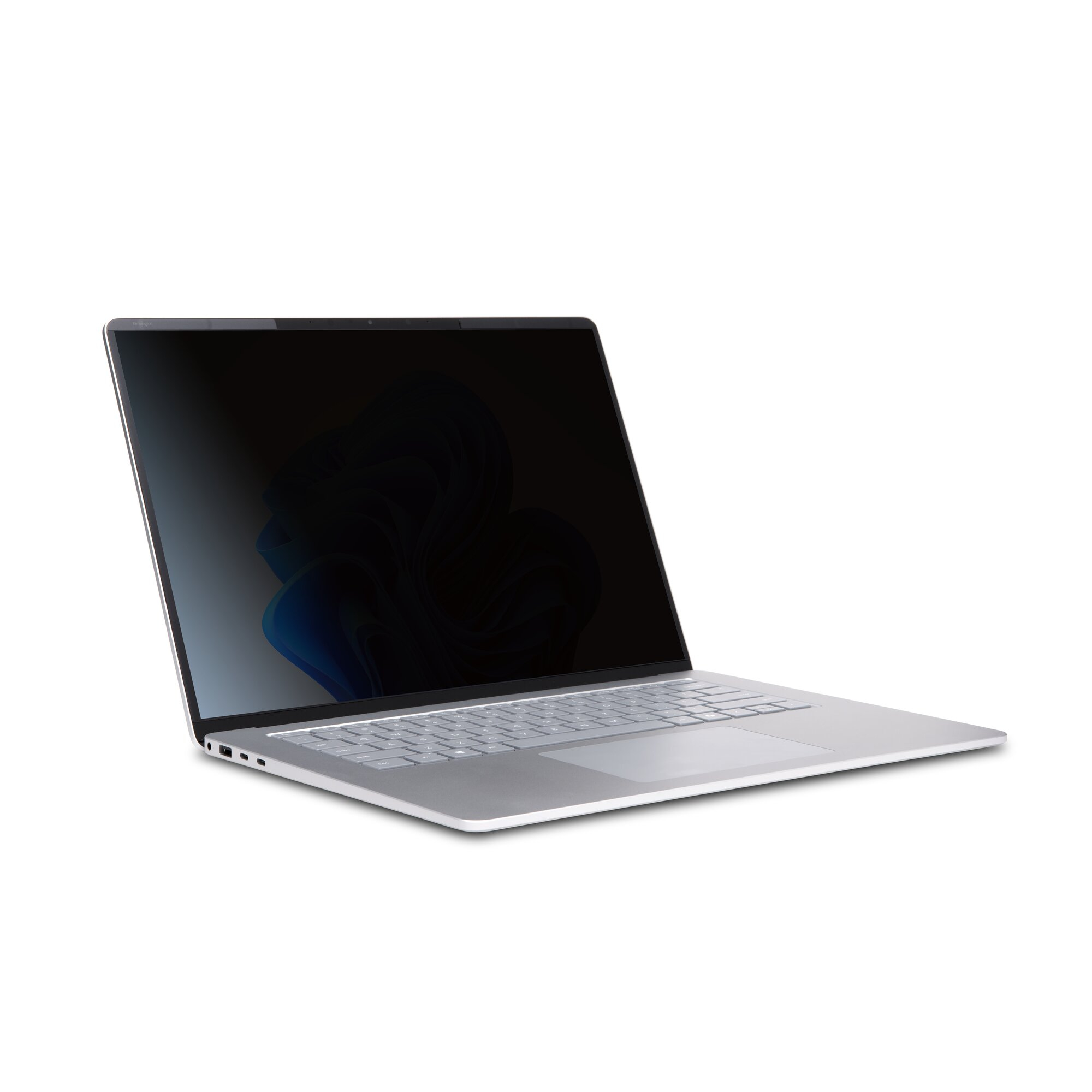 Kensington Filtro de Privacidade Magnético MagPro Elite para PC Portátil Surface 15" — miniatura 2
