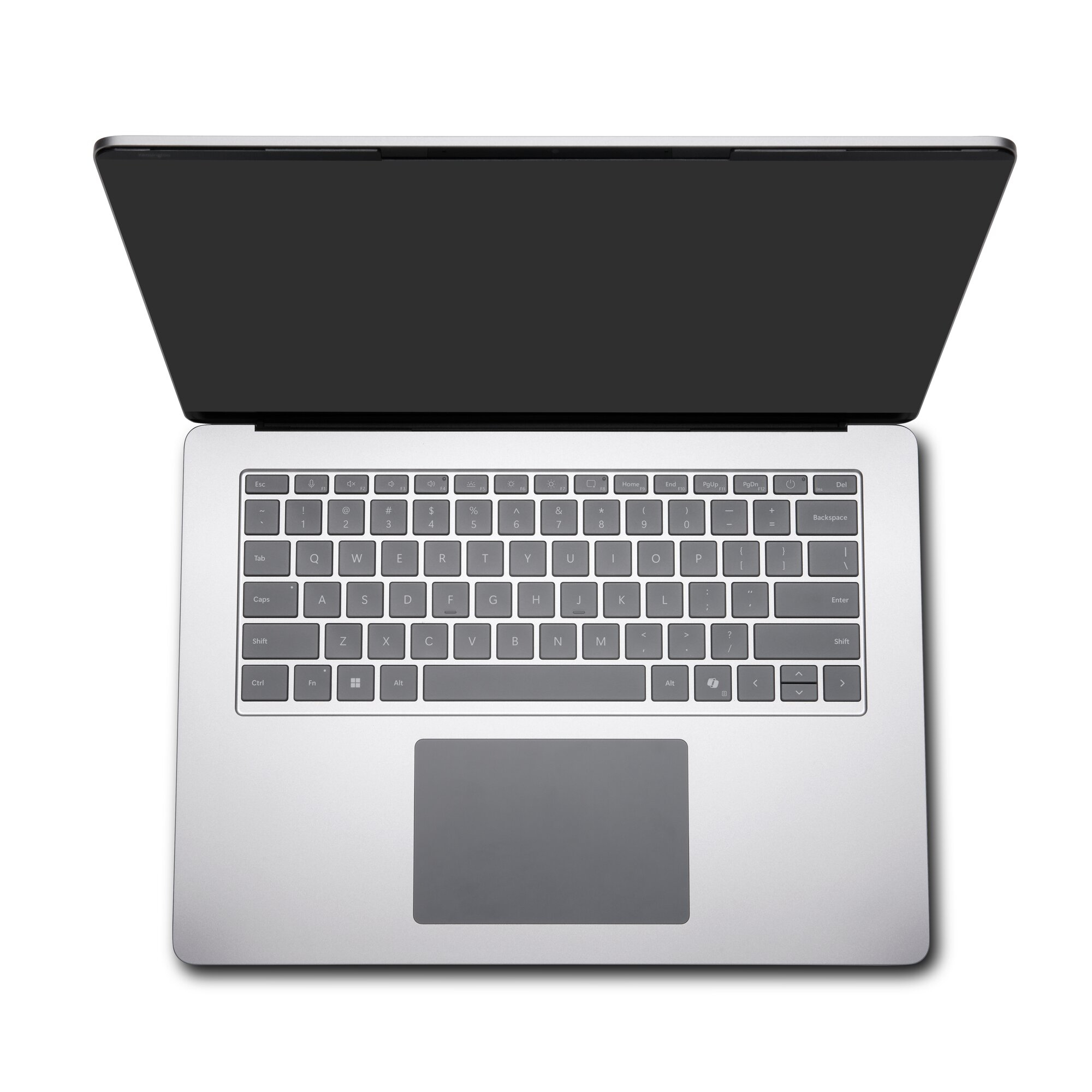 Kensington Filtro de Privacidade Magnético MagPro Elite para PC Portátil Surface 15" — miniatura 5