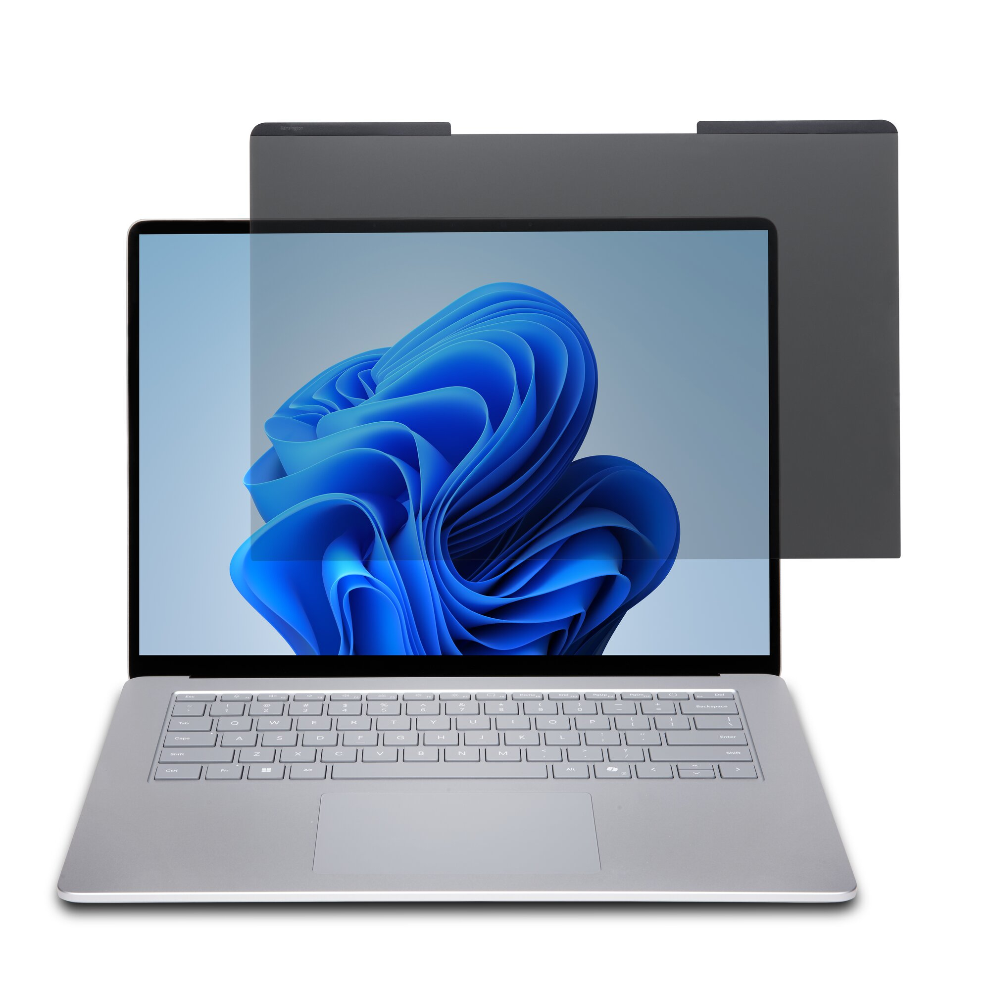Kensington Filtro de Privacidade Magnético MagPro Elite para PC Portátil Surface 15" — miniatura 6