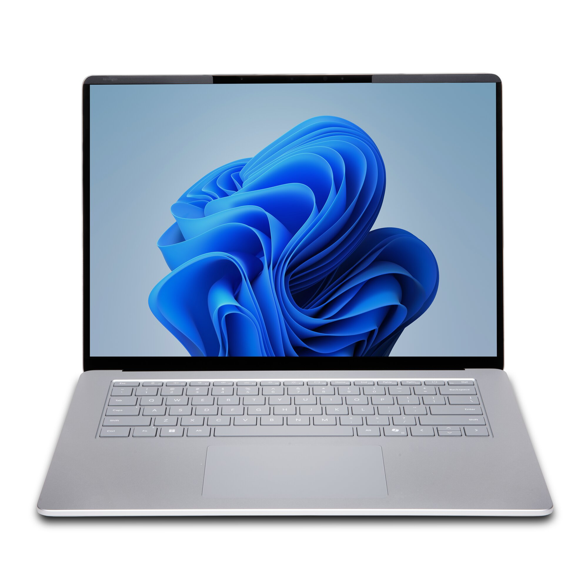 Kensington Filtro de Privacidade Magnético MagPro Elite para PC Portátil Surface 15" — miniatura 7