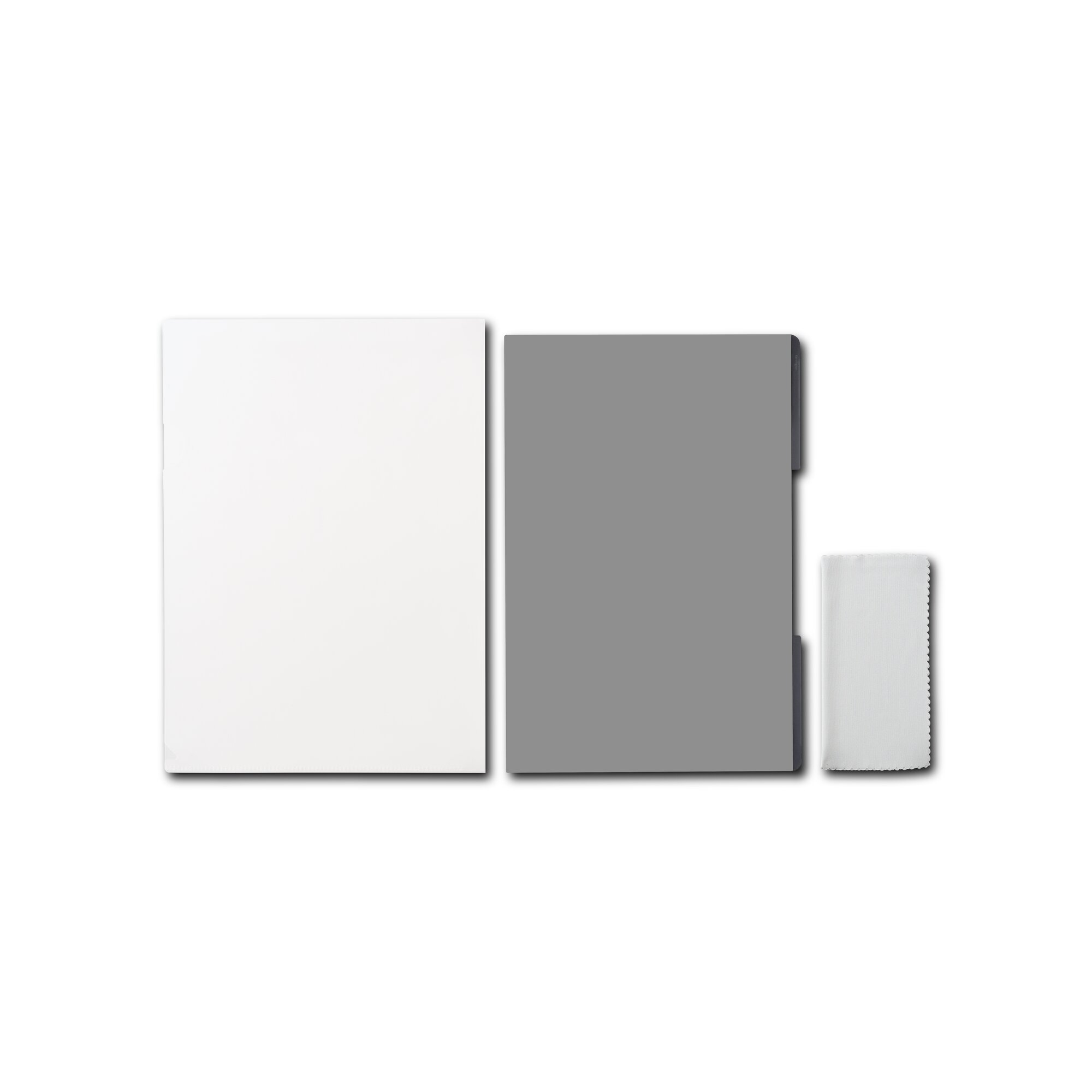 Kensington Filtro de Privacidade Magnético MagPro Elite para PC Portátil Surface 15" — miniatura 8