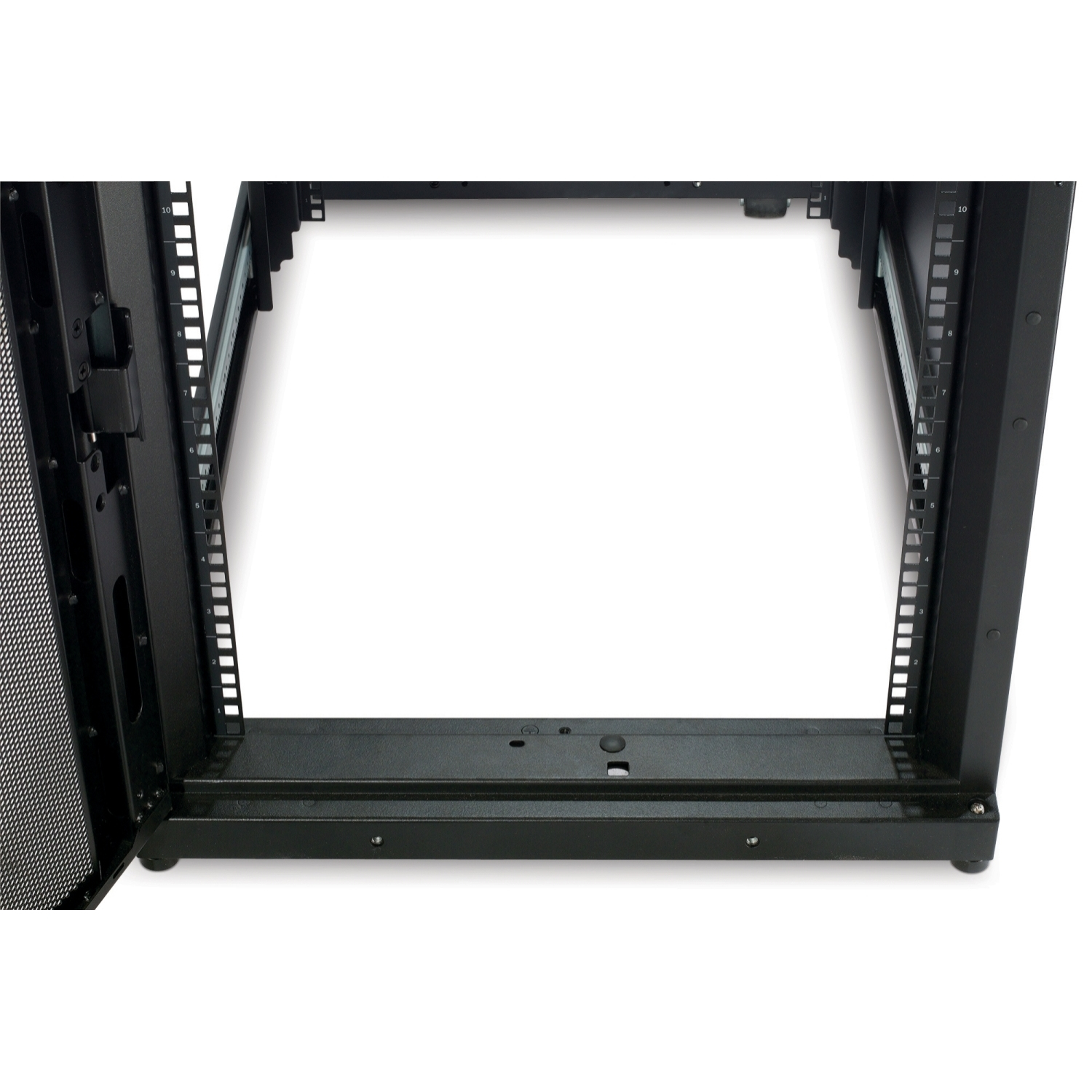APC NetShelter SX 42U — miniatura 15
