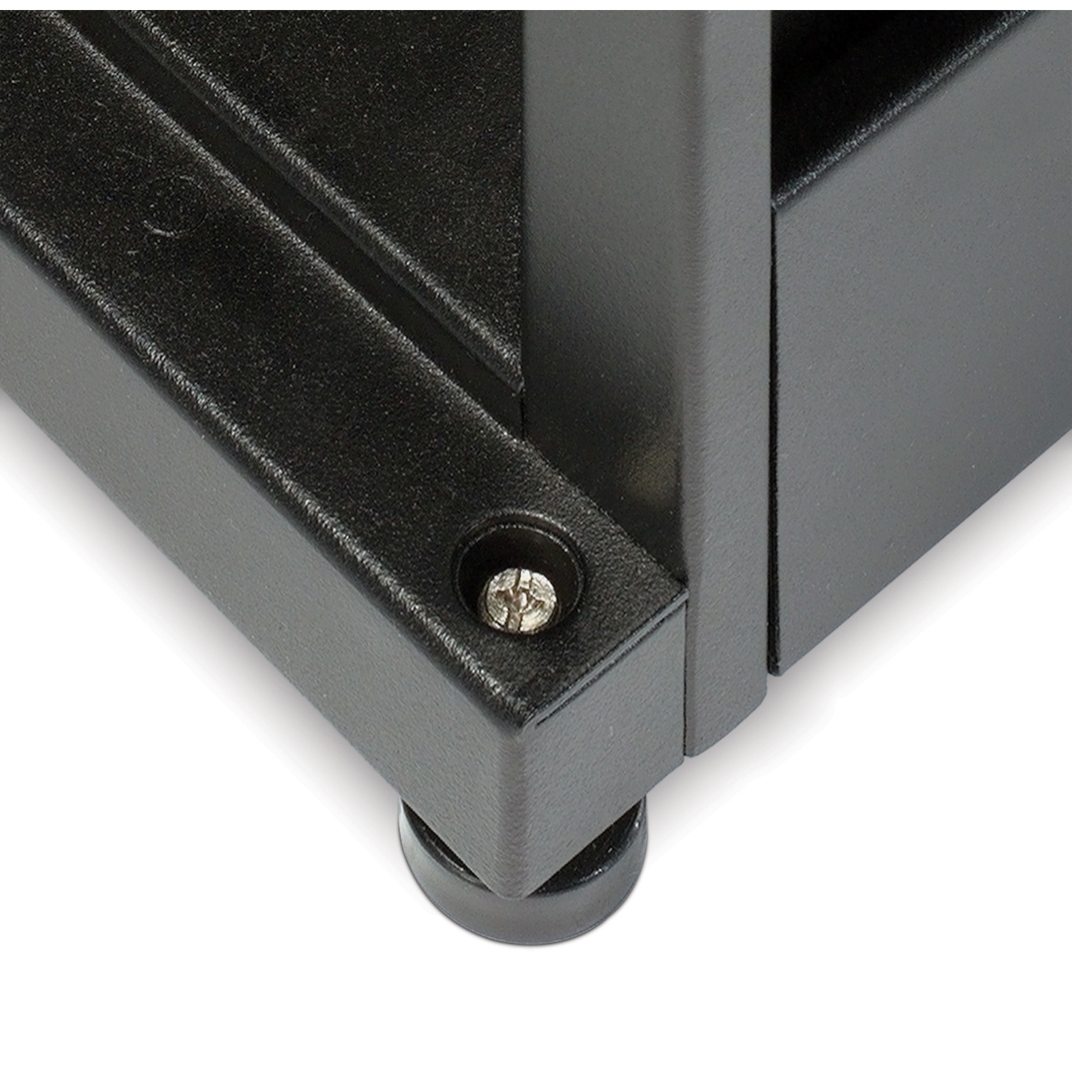 APC NetShelter SX 42U — miniatura 18