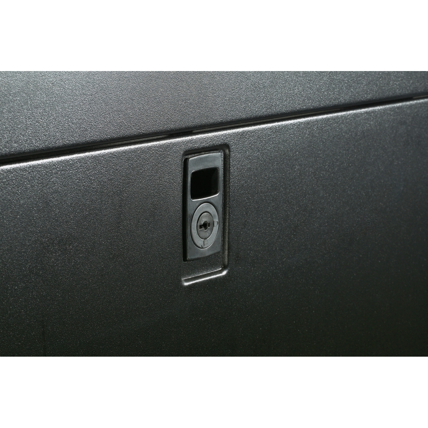 APC NetShelter SX 42U — miniatura 5