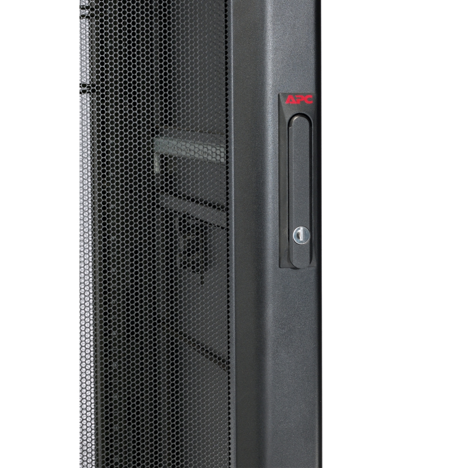 APC NetShelter SX 42U — miniatura 6