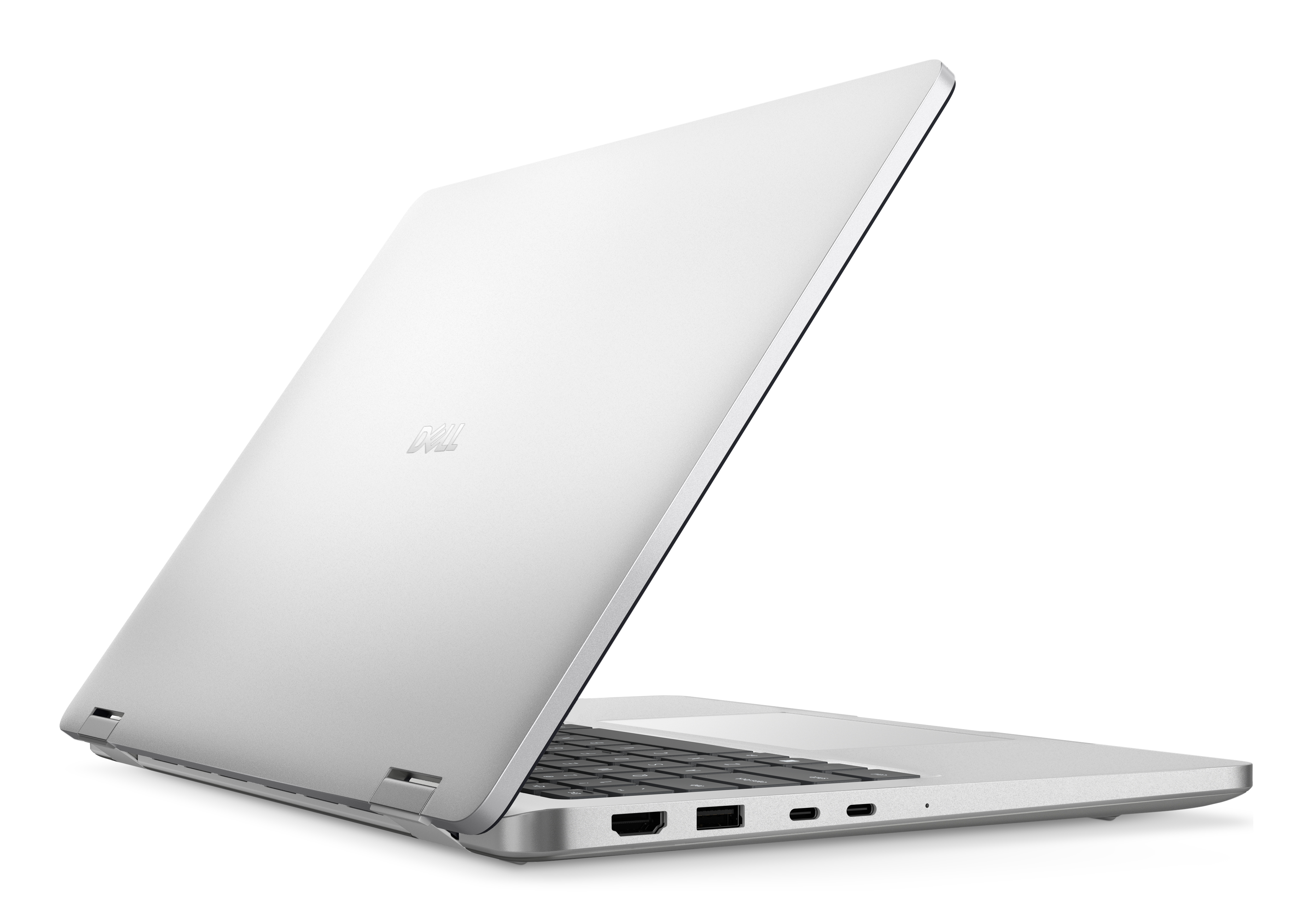 DELL Pro 14 Plus PB14250 — miniatura 5