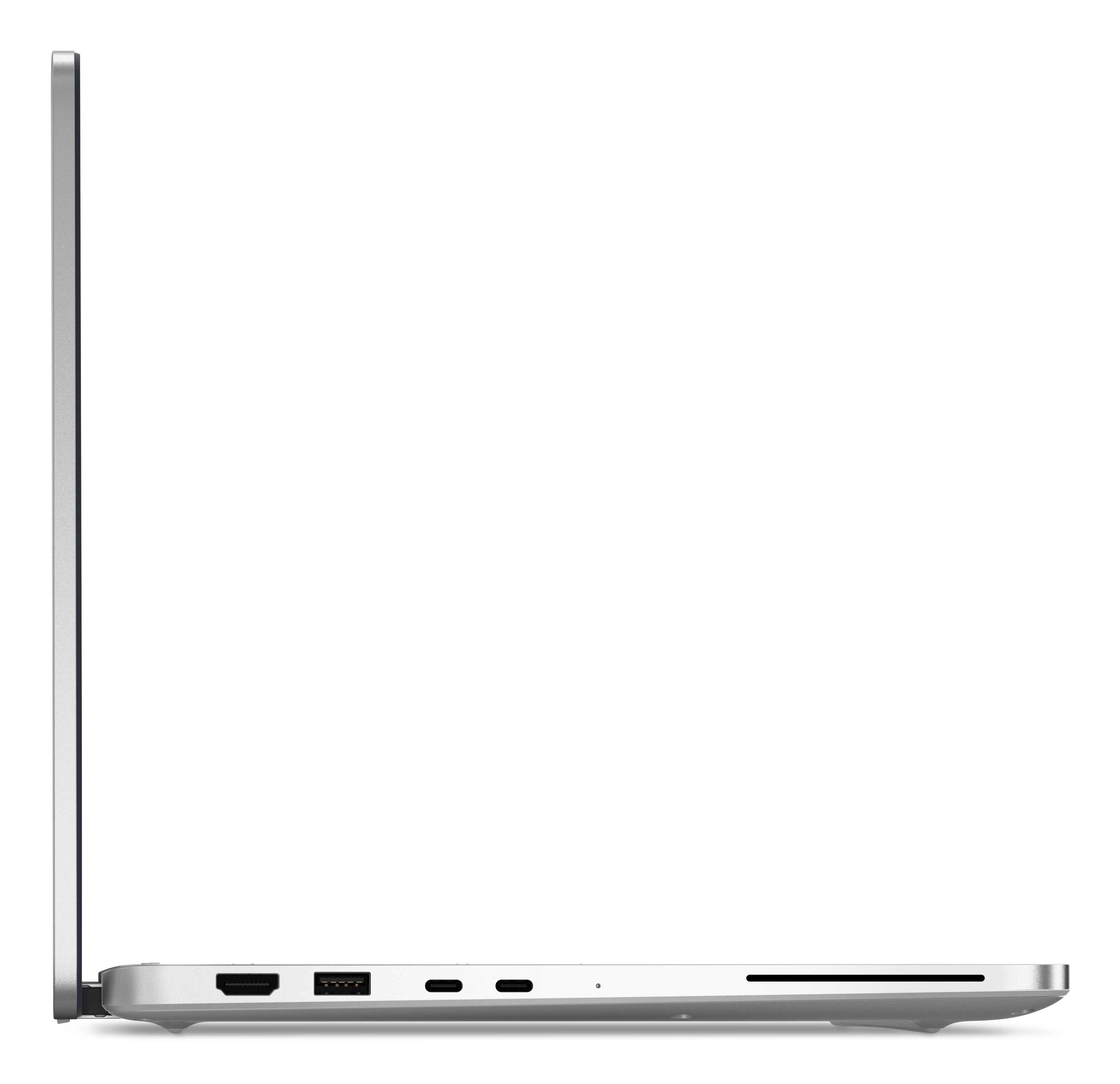 DELL Pro 14 Plus PB14250 — miniatura 8