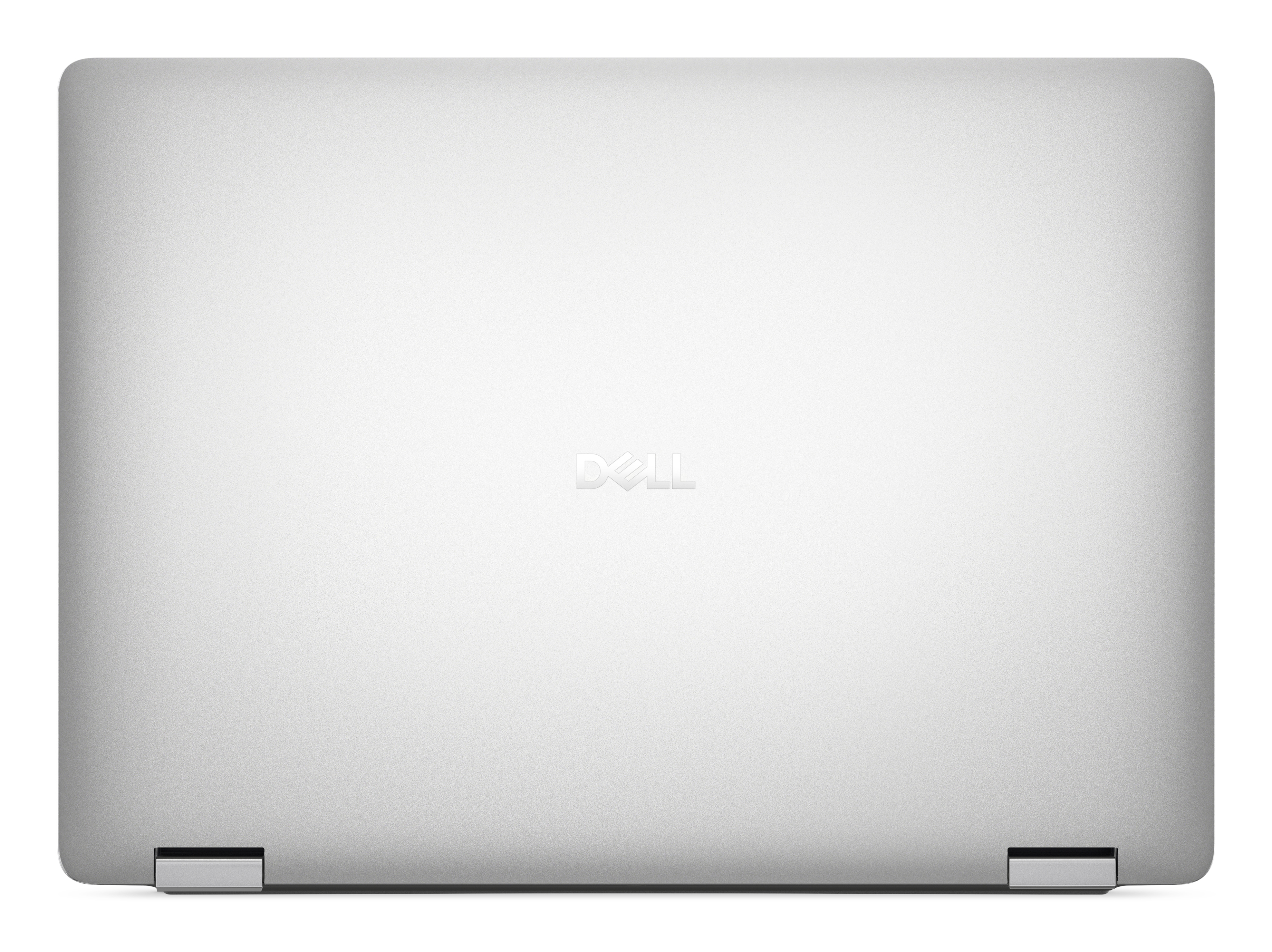 DELL Pro 14 Plus PB14250 — miniatura 9