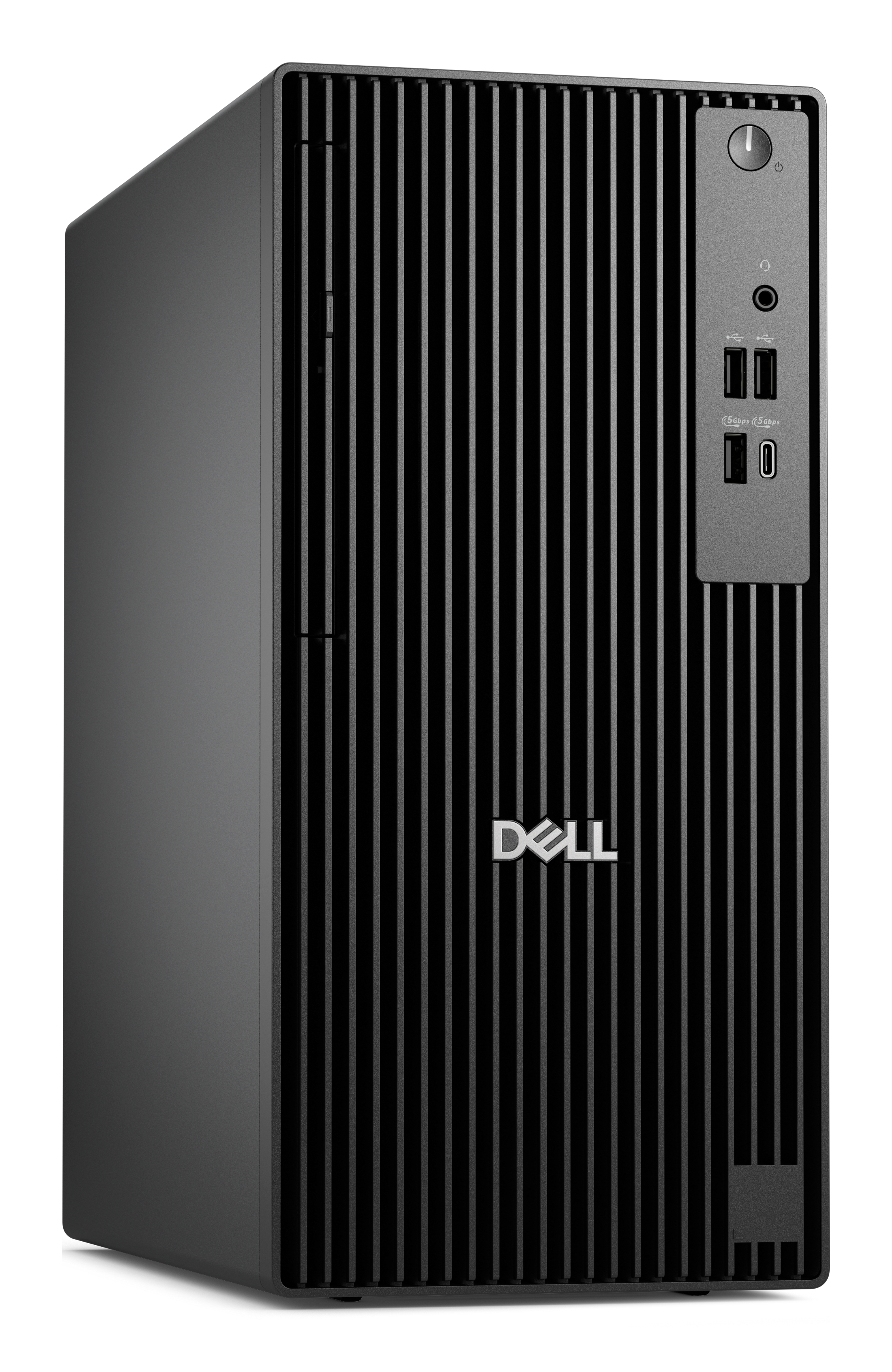 DELL Pro QCT1250 — miniatura 2