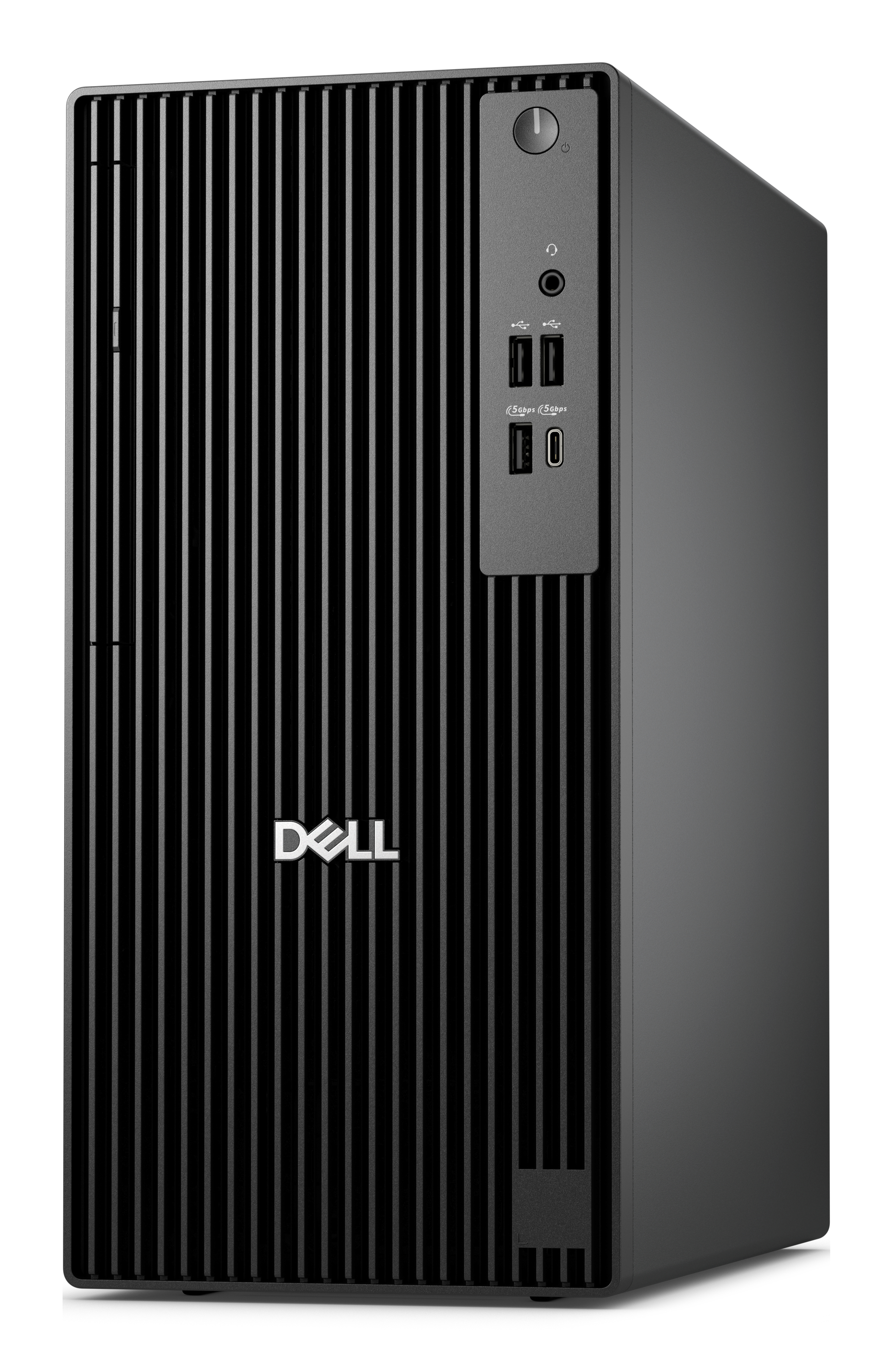 DELL Pro QCT1250 — miniatura 3