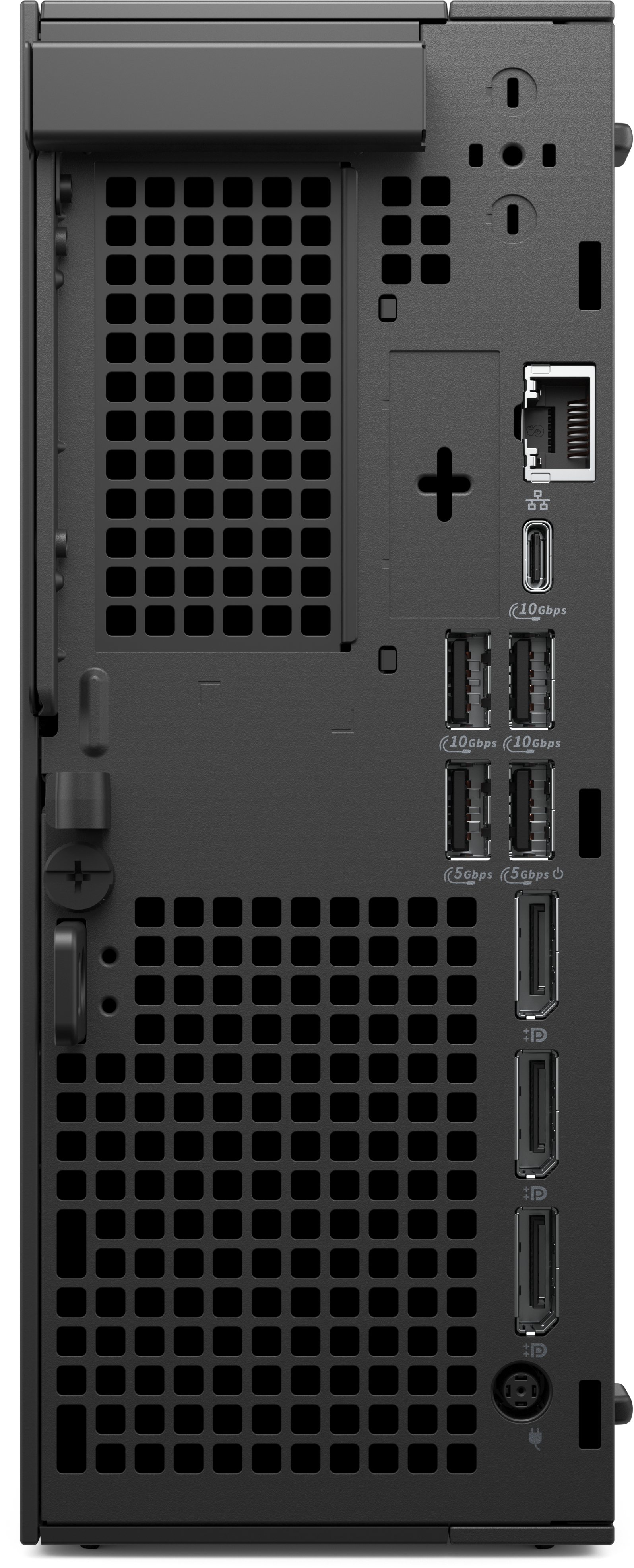 DELL Pro Max FCM2250 — miniatura 4