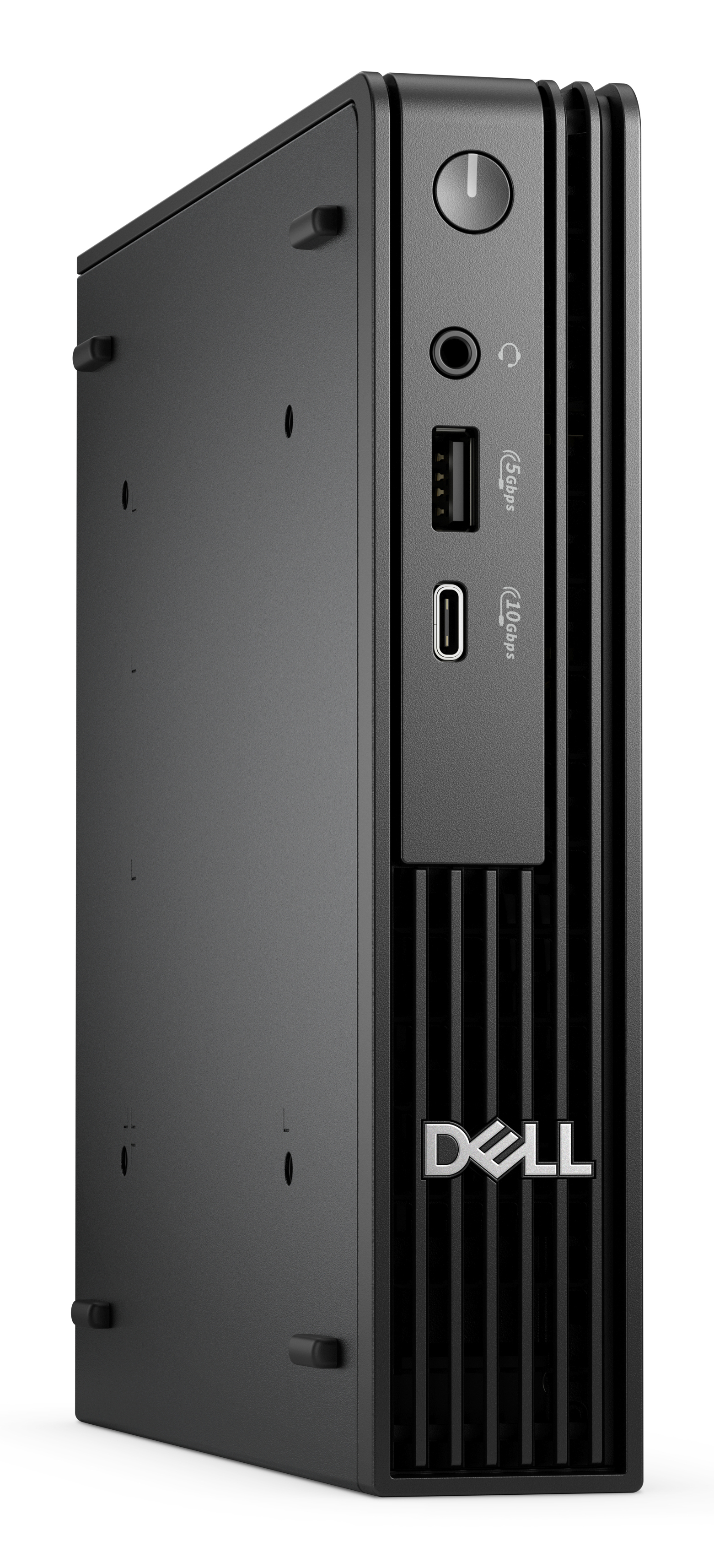 DELL Pro QCM1250 — miniatura 2