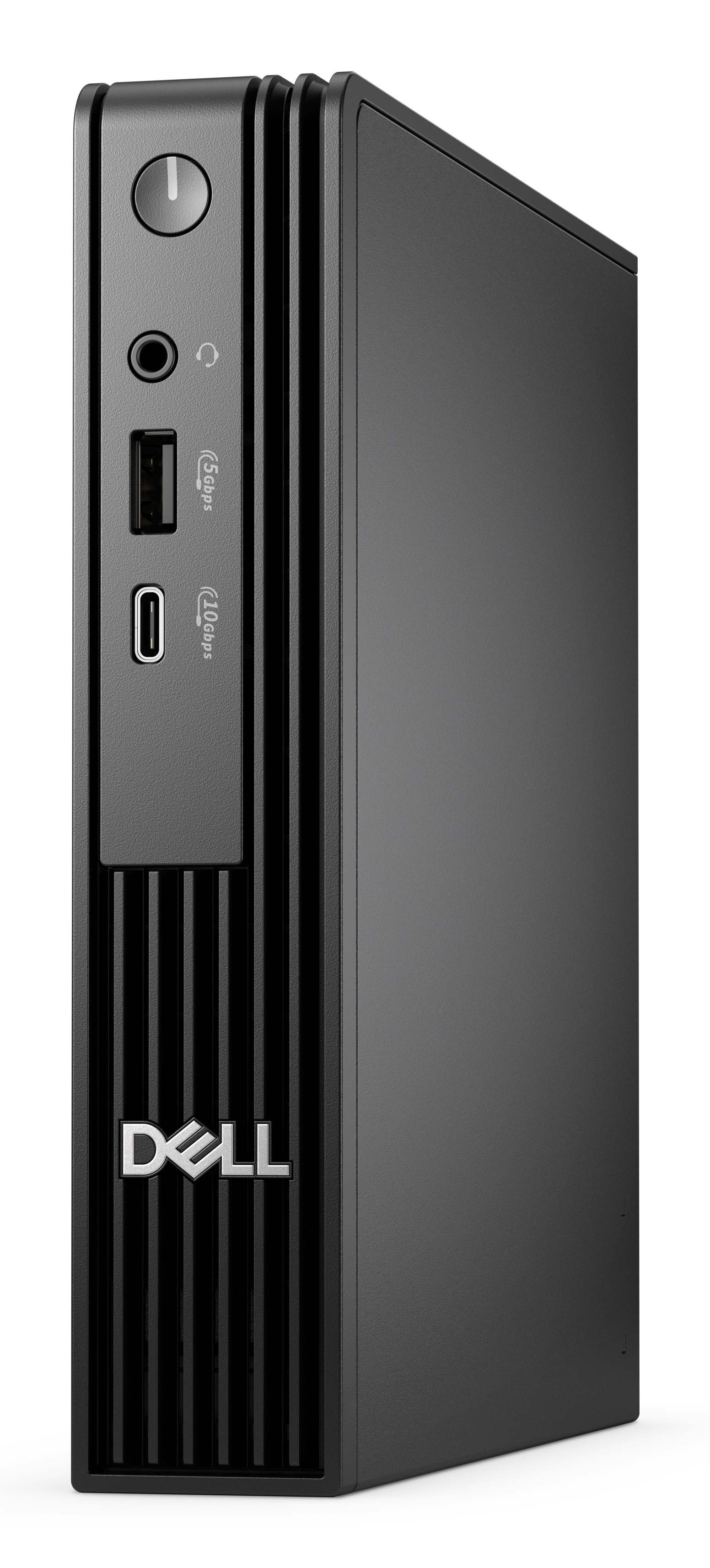 DELL Pro QCM1250 — miniatura 3