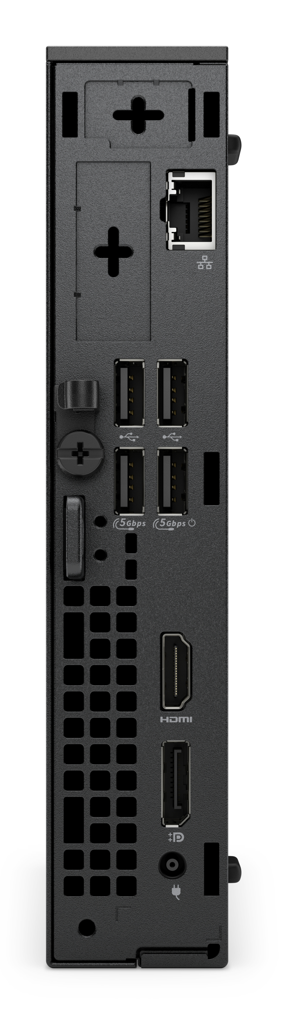 DELL Pro QCM1250 — miniatura 4