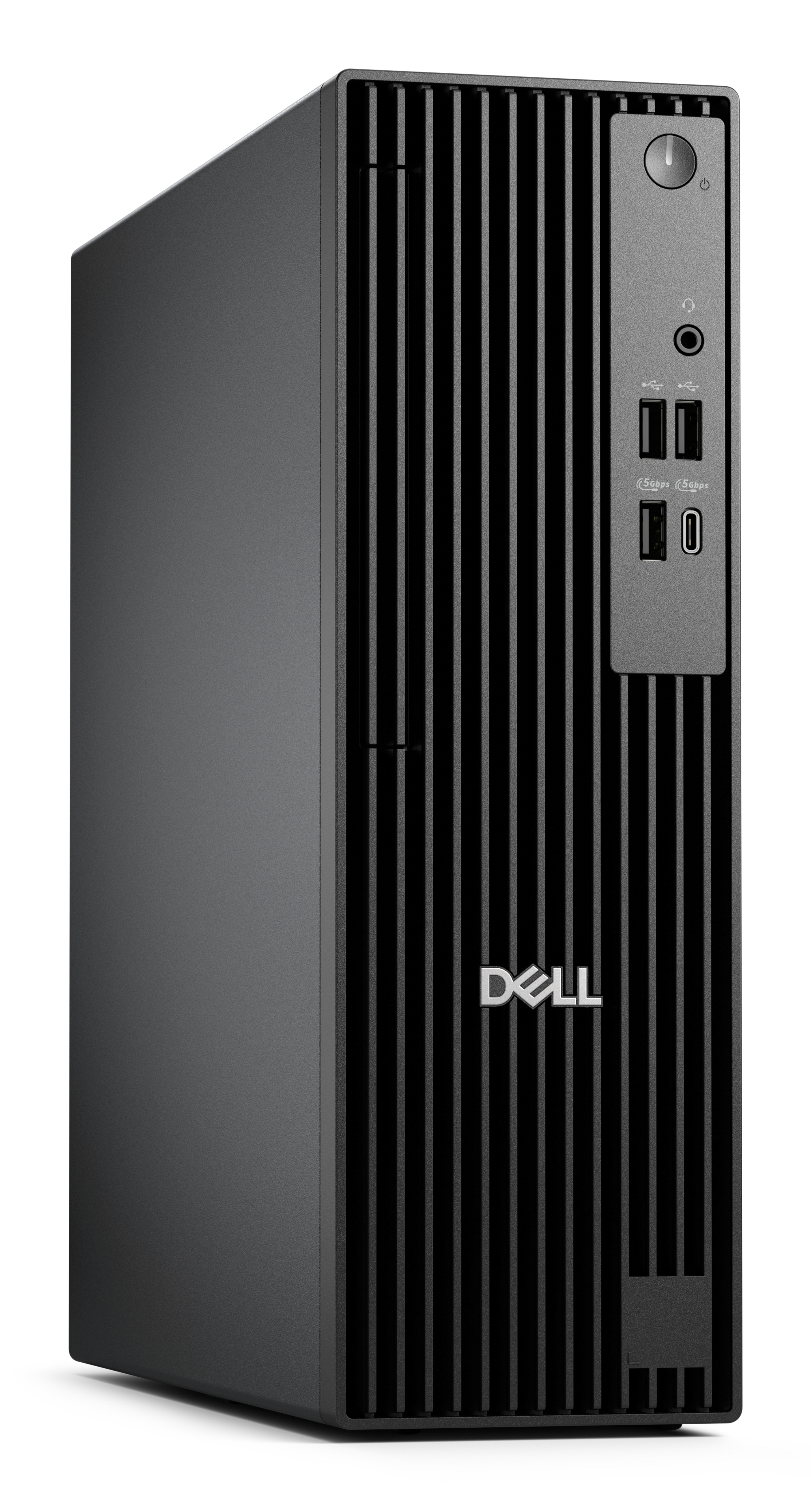 DELL Pro QCS1250 — miniatura 2