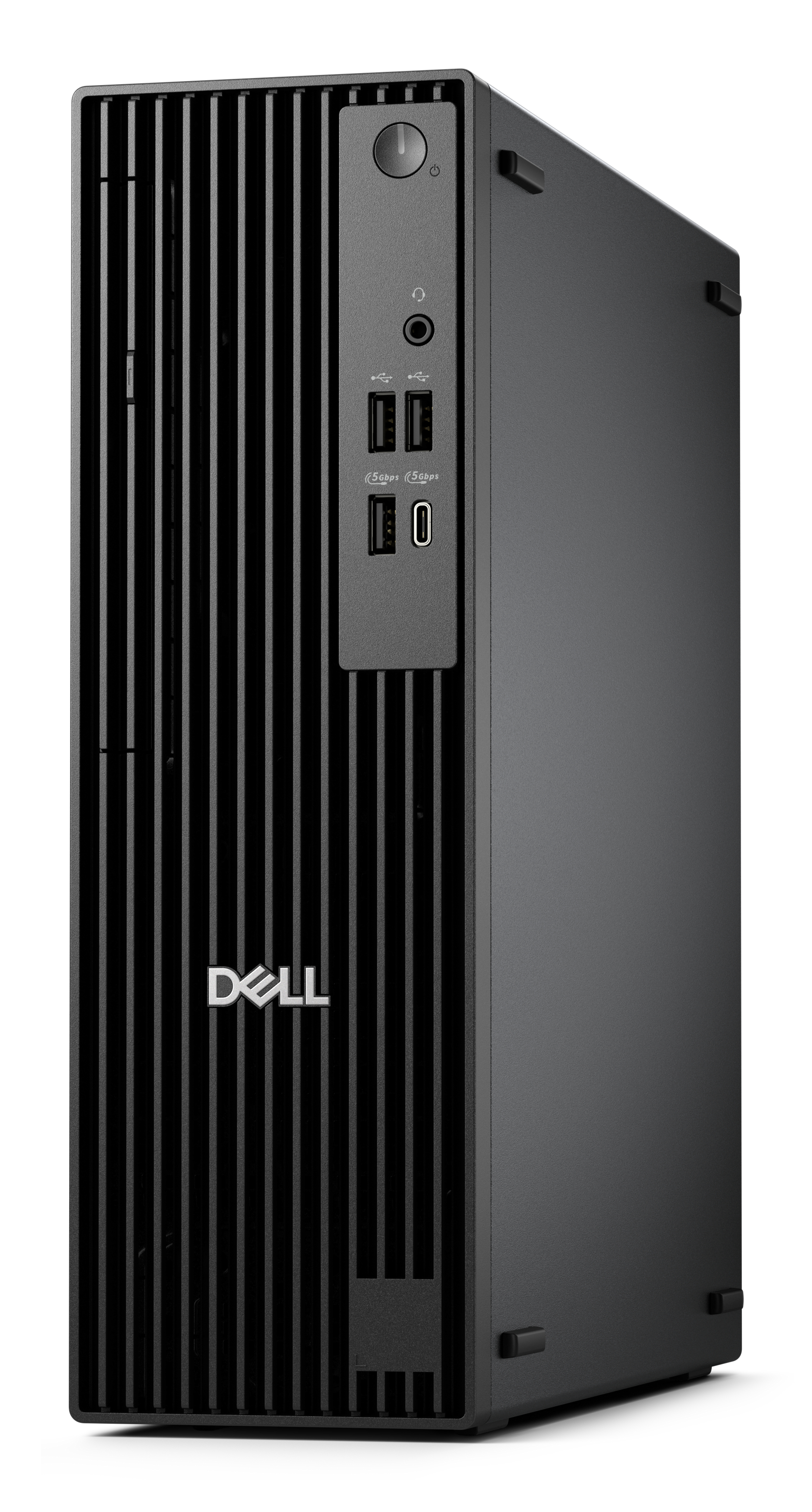 DELL Pro QCS1250 — miniatura 3