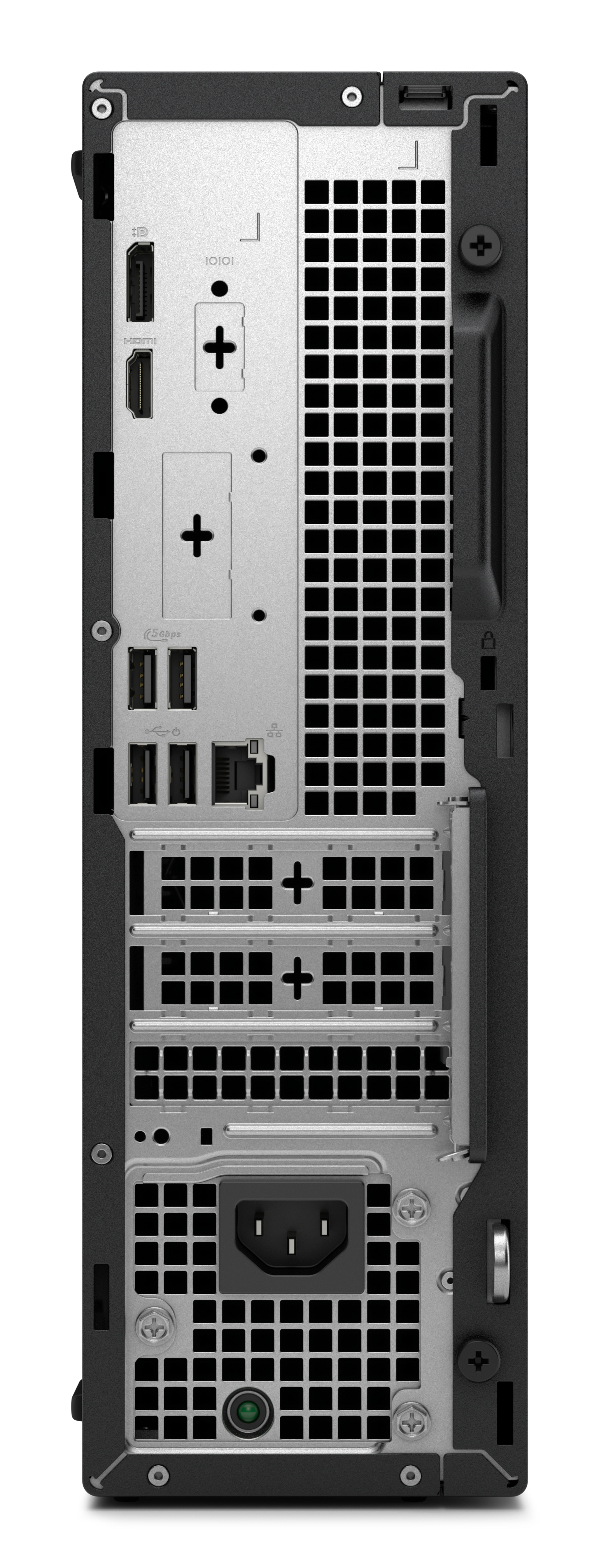 DELL Pro QCS1250 — miniatura 4