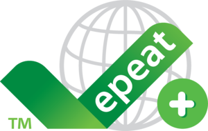 DELL Pro QCS1250 — miniatura 8