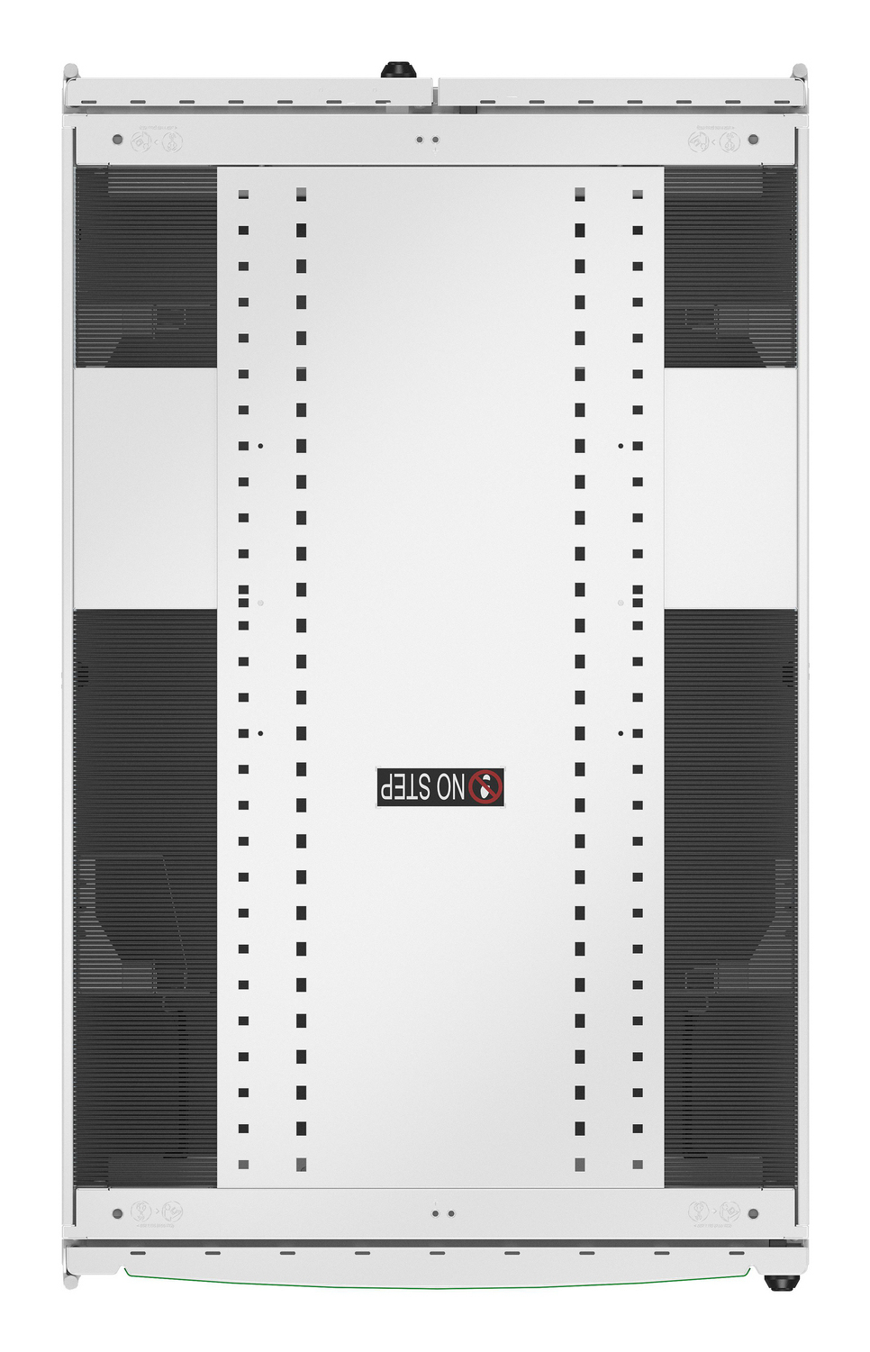 APC AR3340W2 — miniatura 4