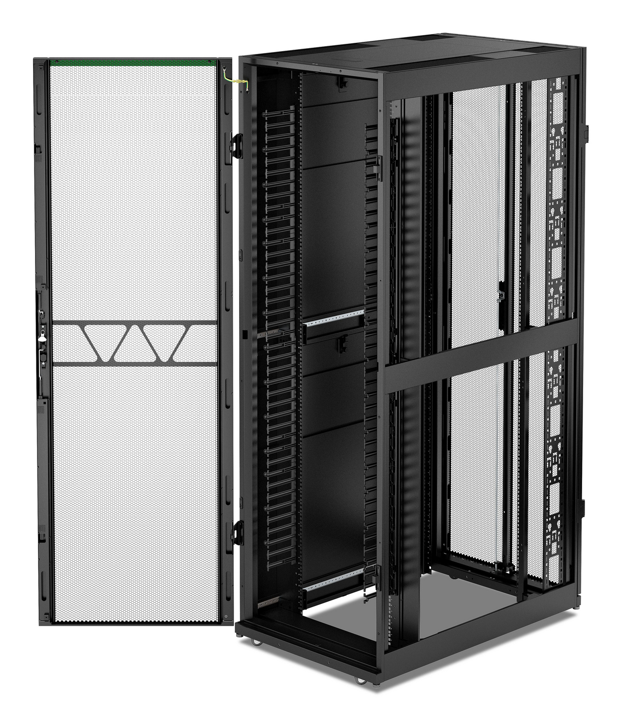 APC AR3347B2 — miniatura 2