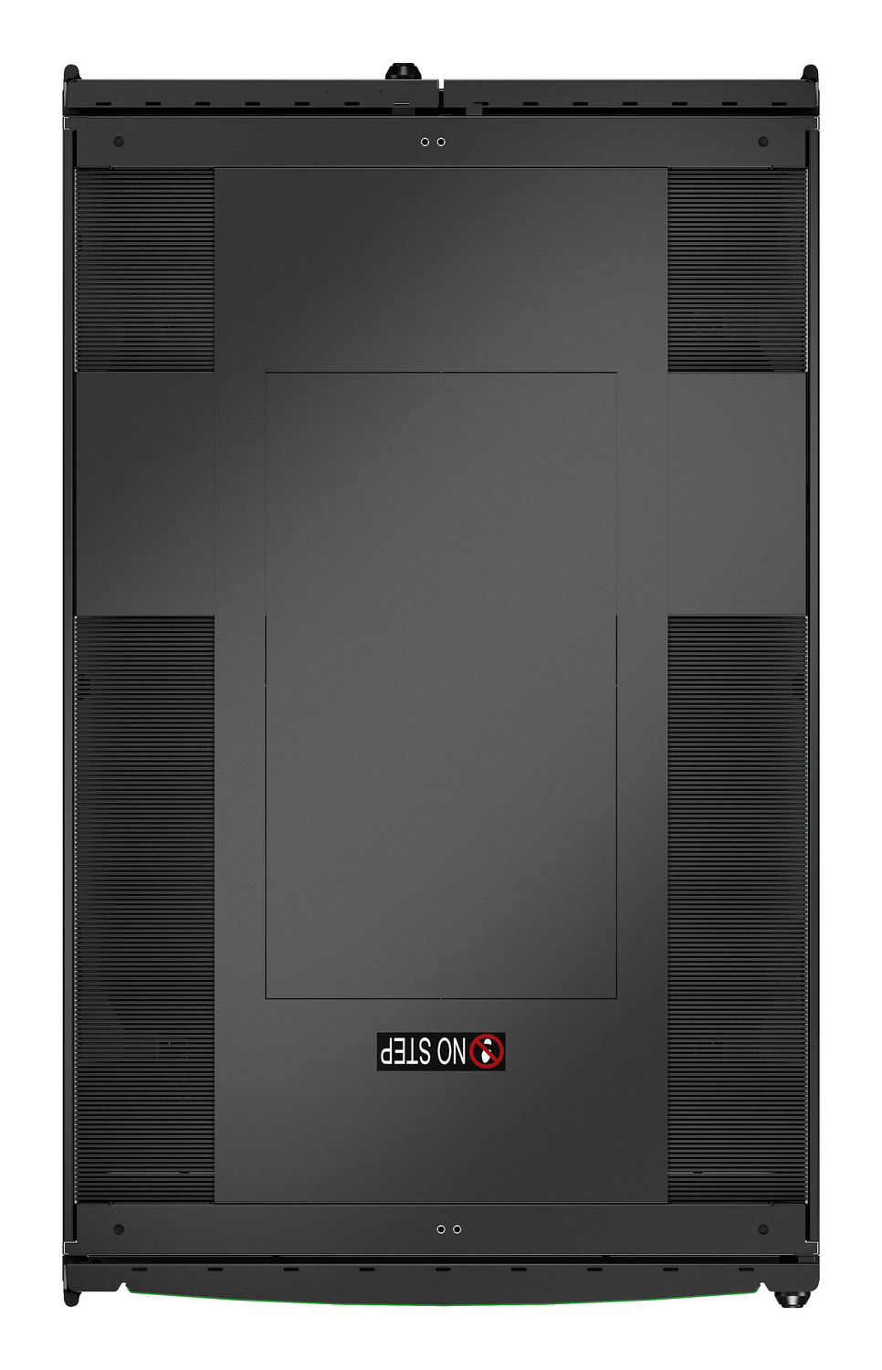 APC AR3347B2 — miniatura 3