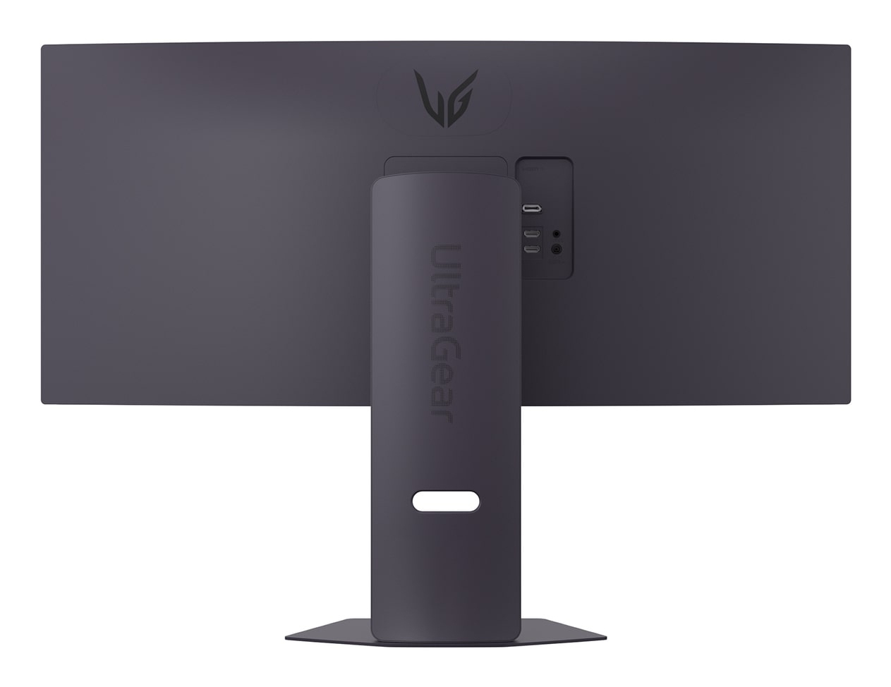 LG 34G600A-B — miniatura 11