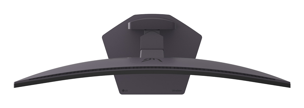 LG 34G600A-B — miniatura 8