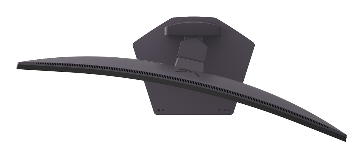 LG 34G600A-B — miniatura 9