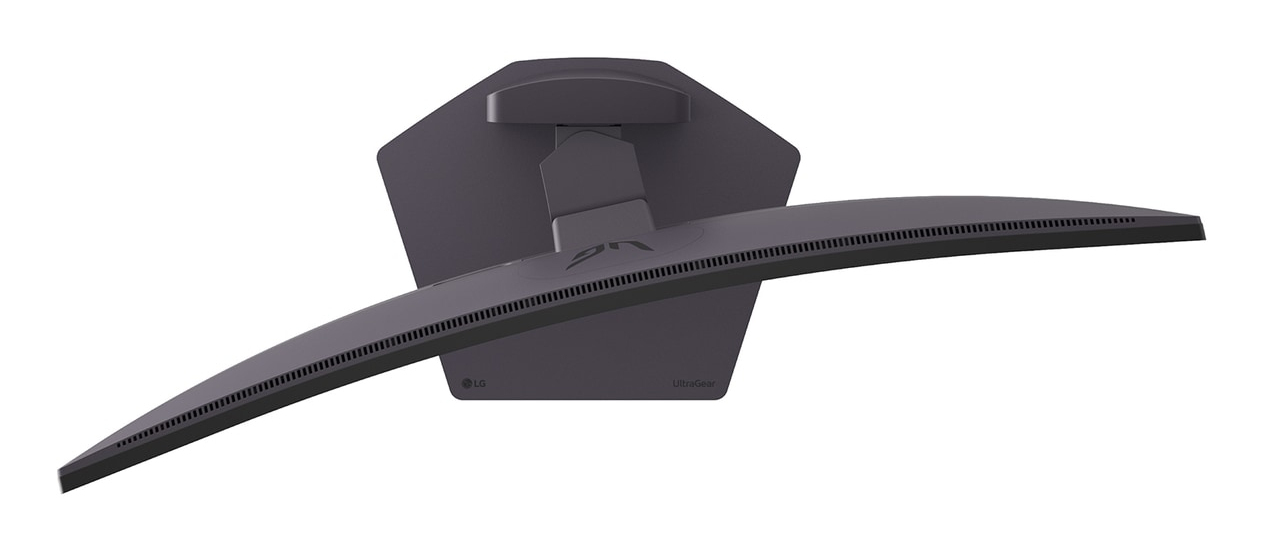 LG 34G600A-B — miniatura 10