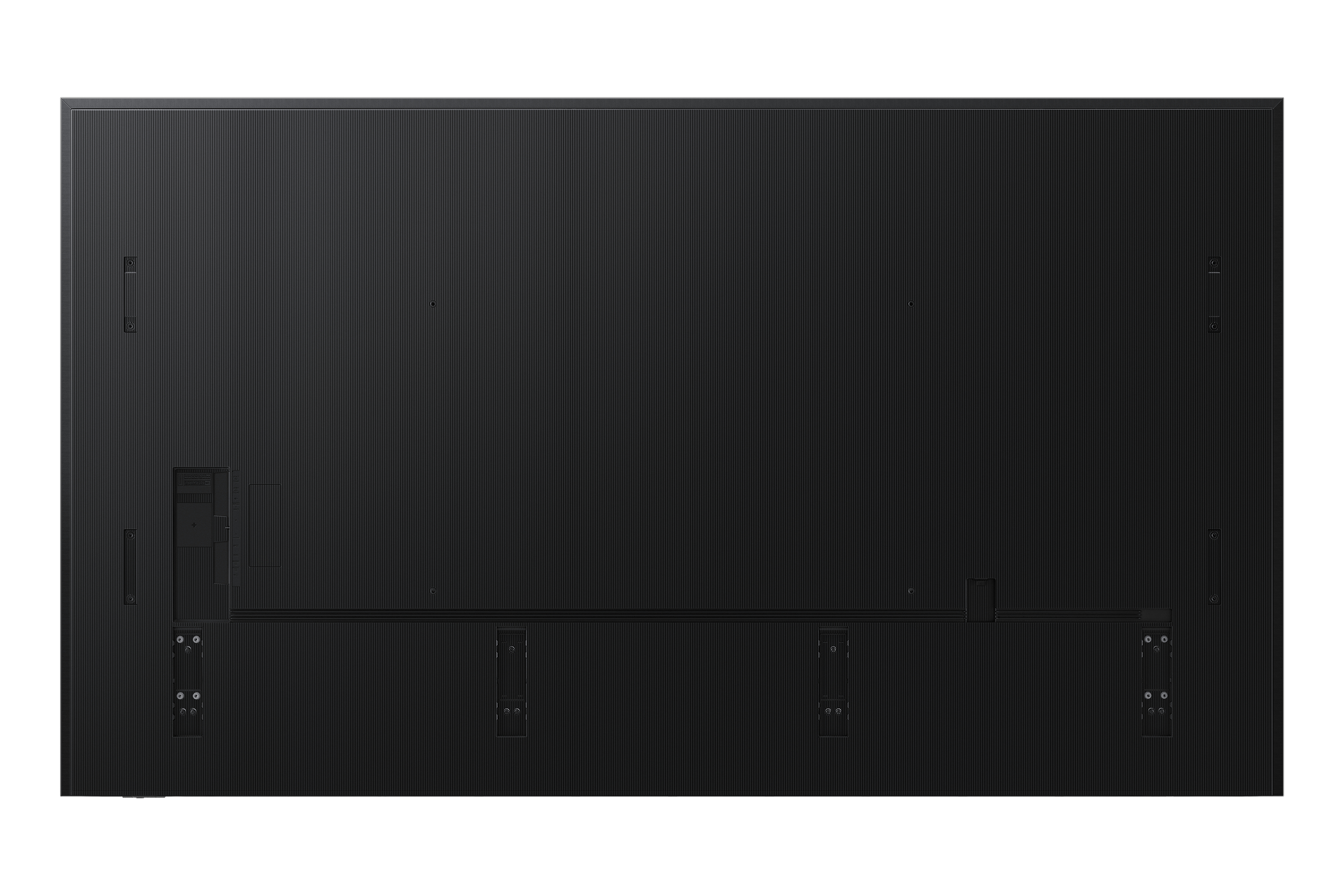 Samsung QH115F-X — miniatura 3