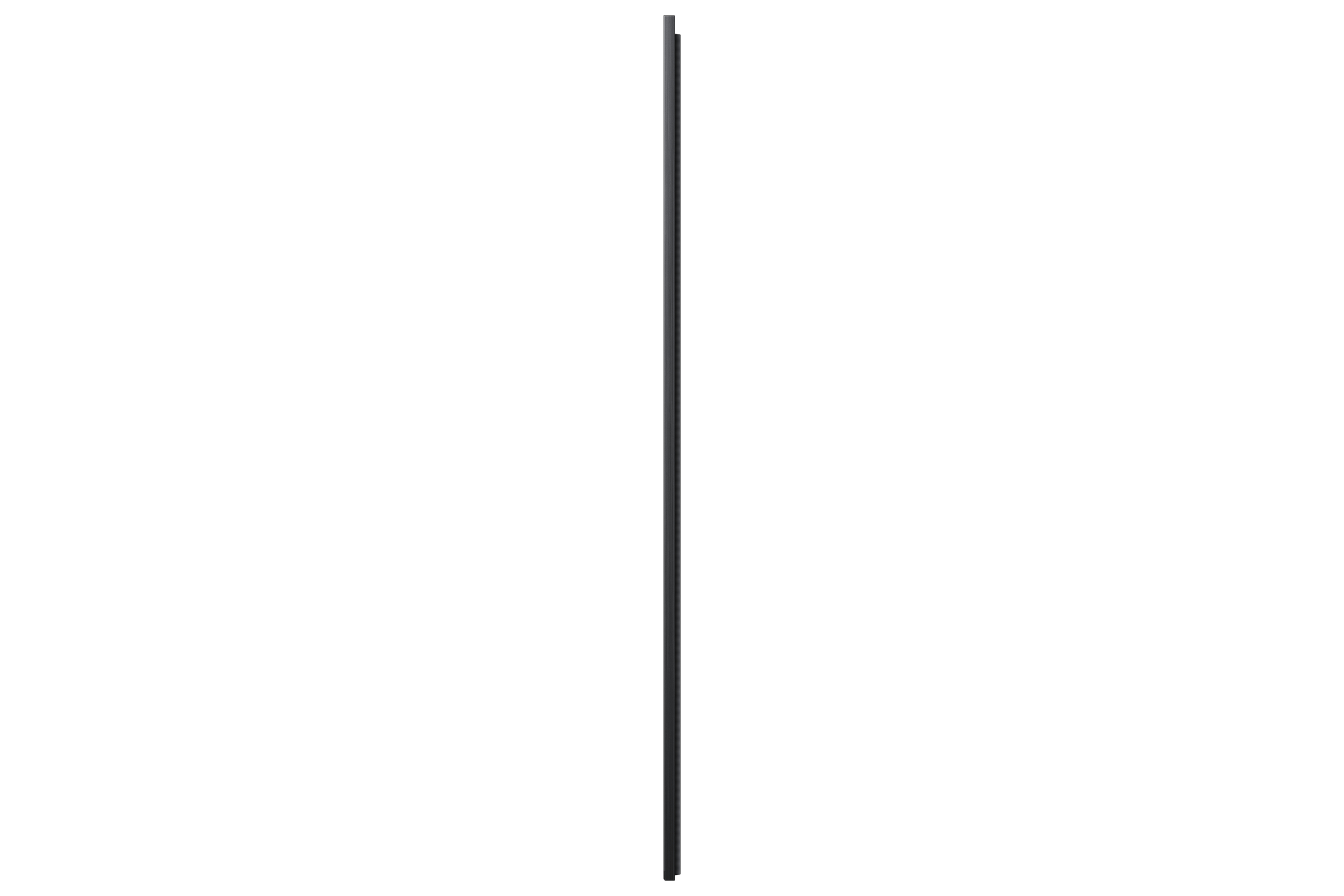 Samsung QH115F-X — miniatura 4