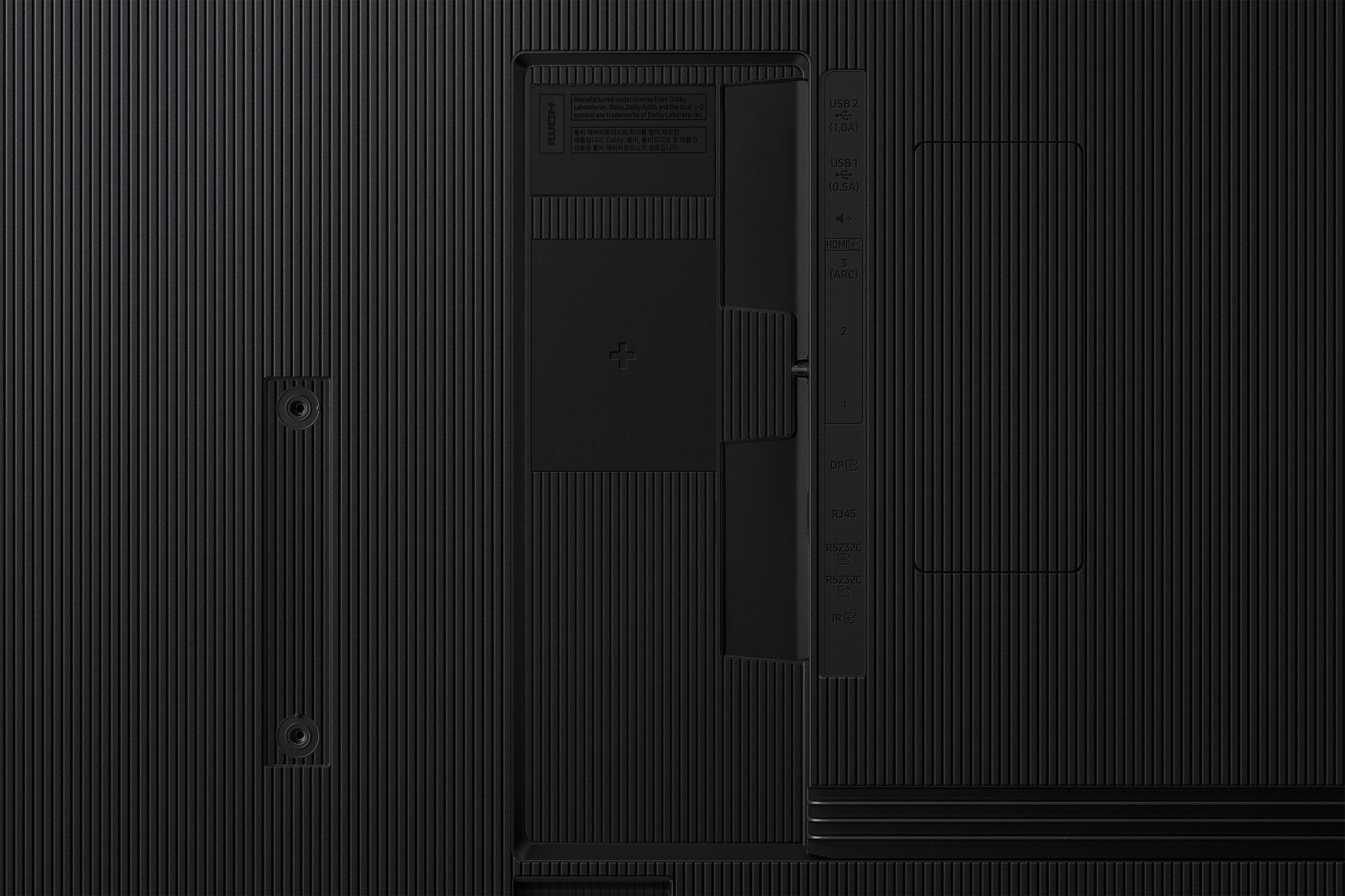 Samsung QH115F-X — miniatura 7