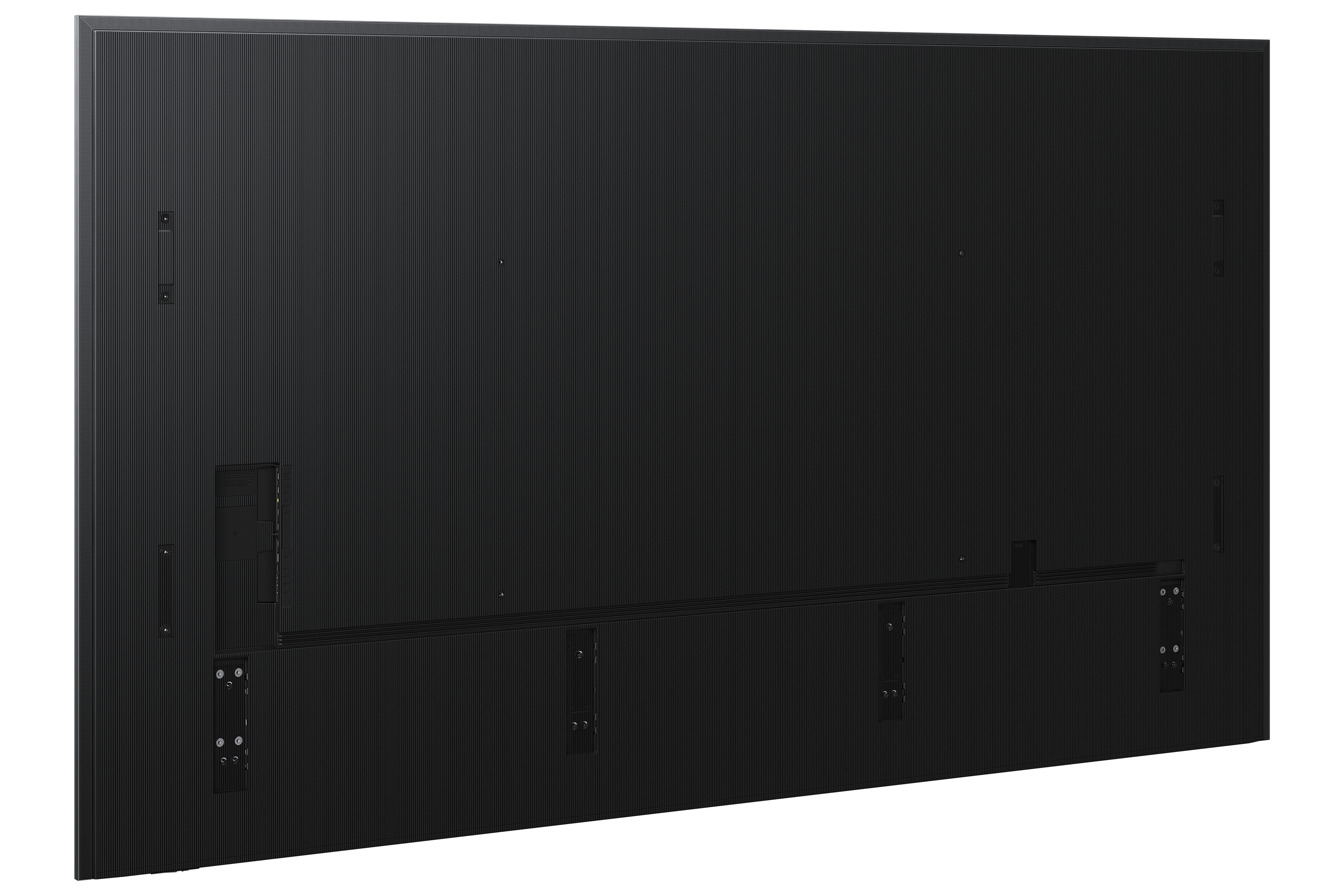 Samsung QH115F-X — miniatura 9