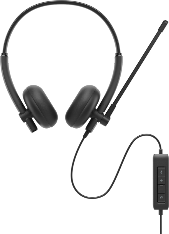 DELL WH125 — miniatura 2