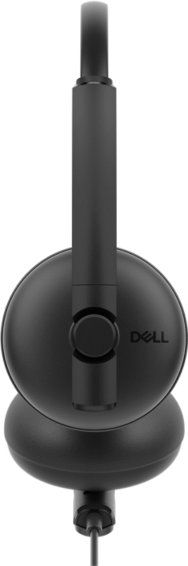 DELL WH125 — miniatura 4