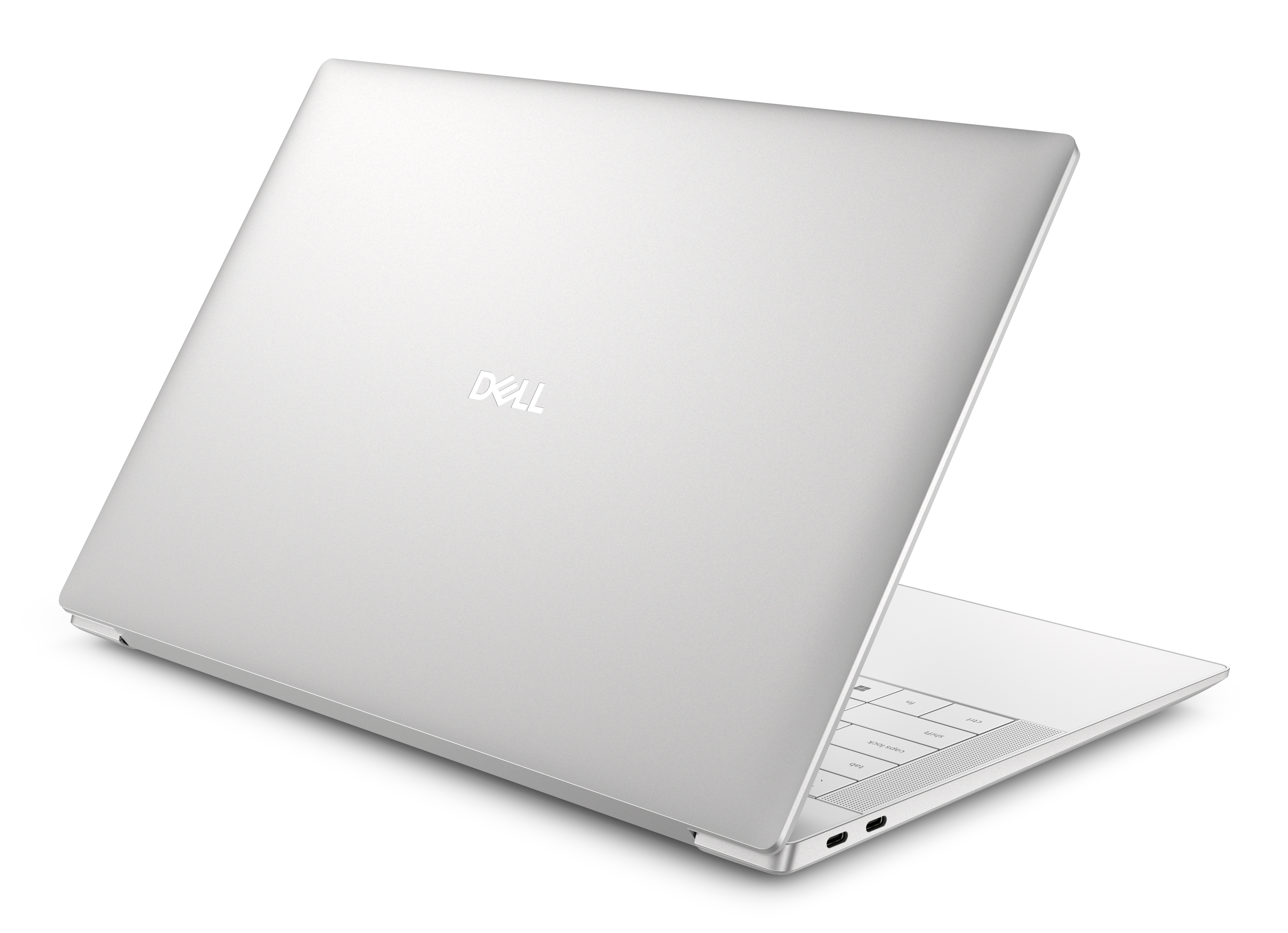 DELL 14 Premium DA14250 — miniatura 5