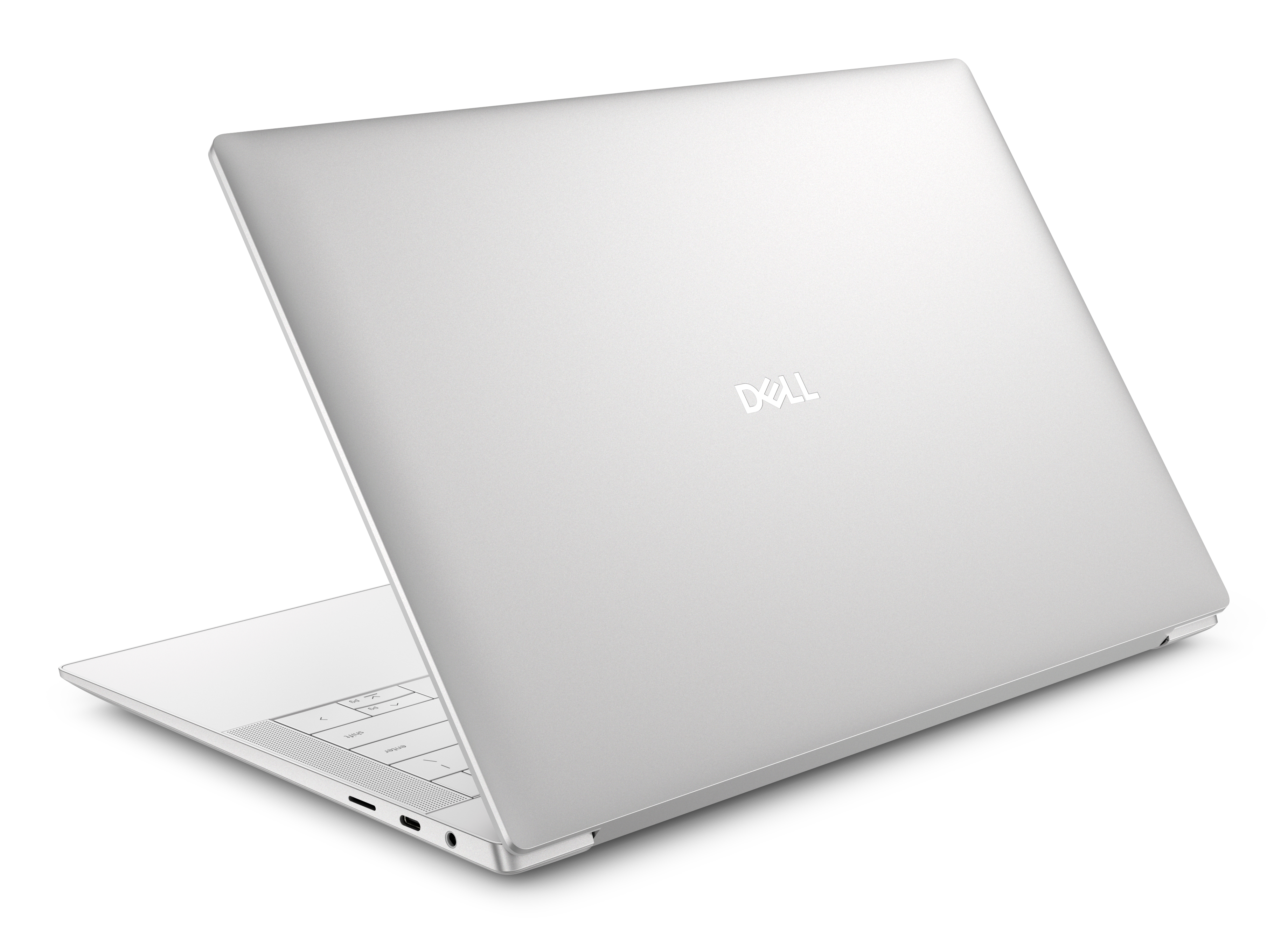 DELL 14 Premium DA14250 — miniatura 6
