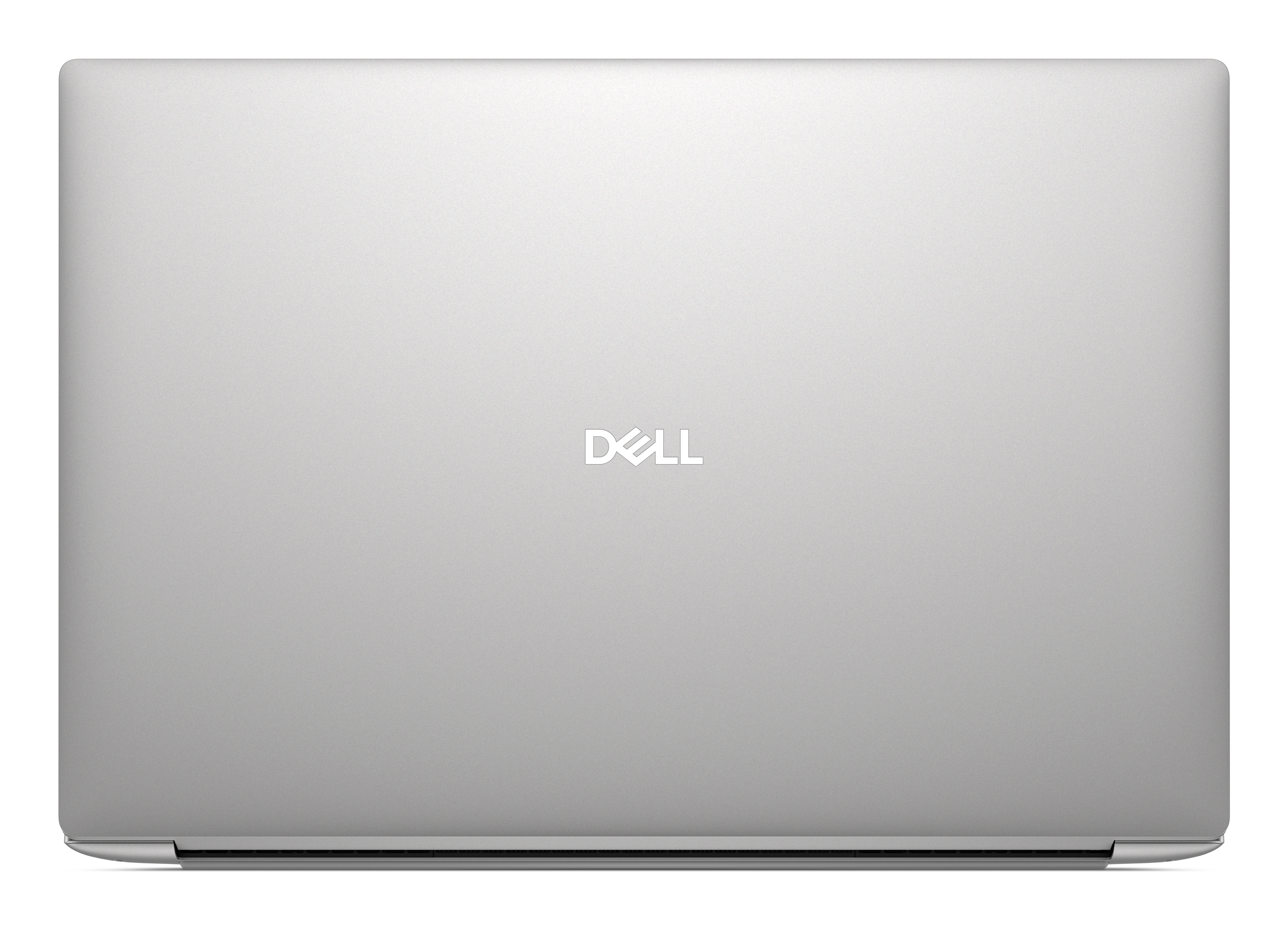 DELL 14 Premium DA14250 — miniatura 7