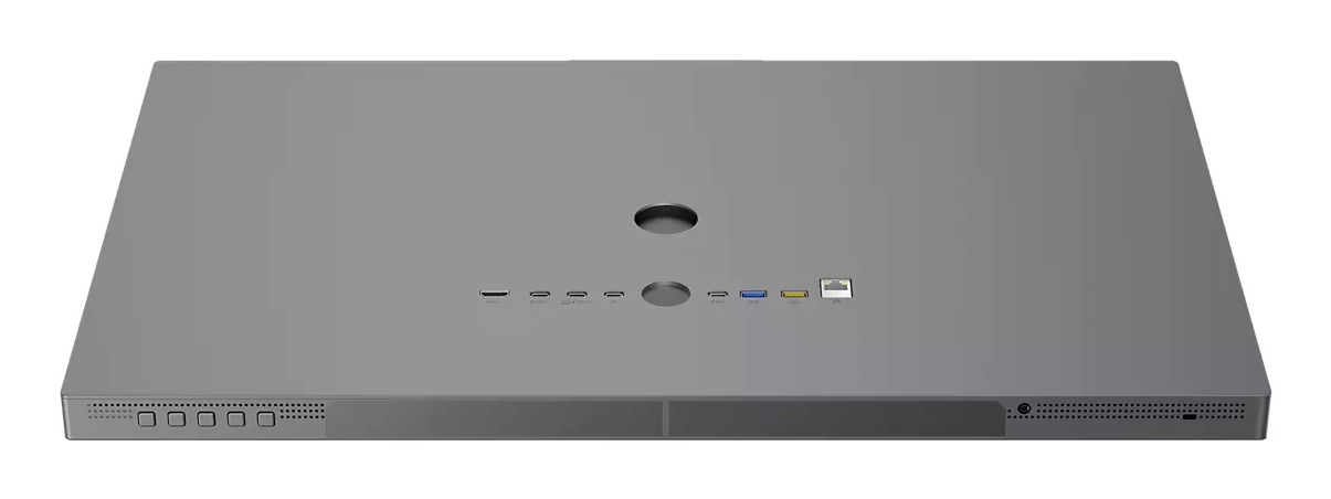 Philips Brilliance 27E3U7903/00 — miniatura 10