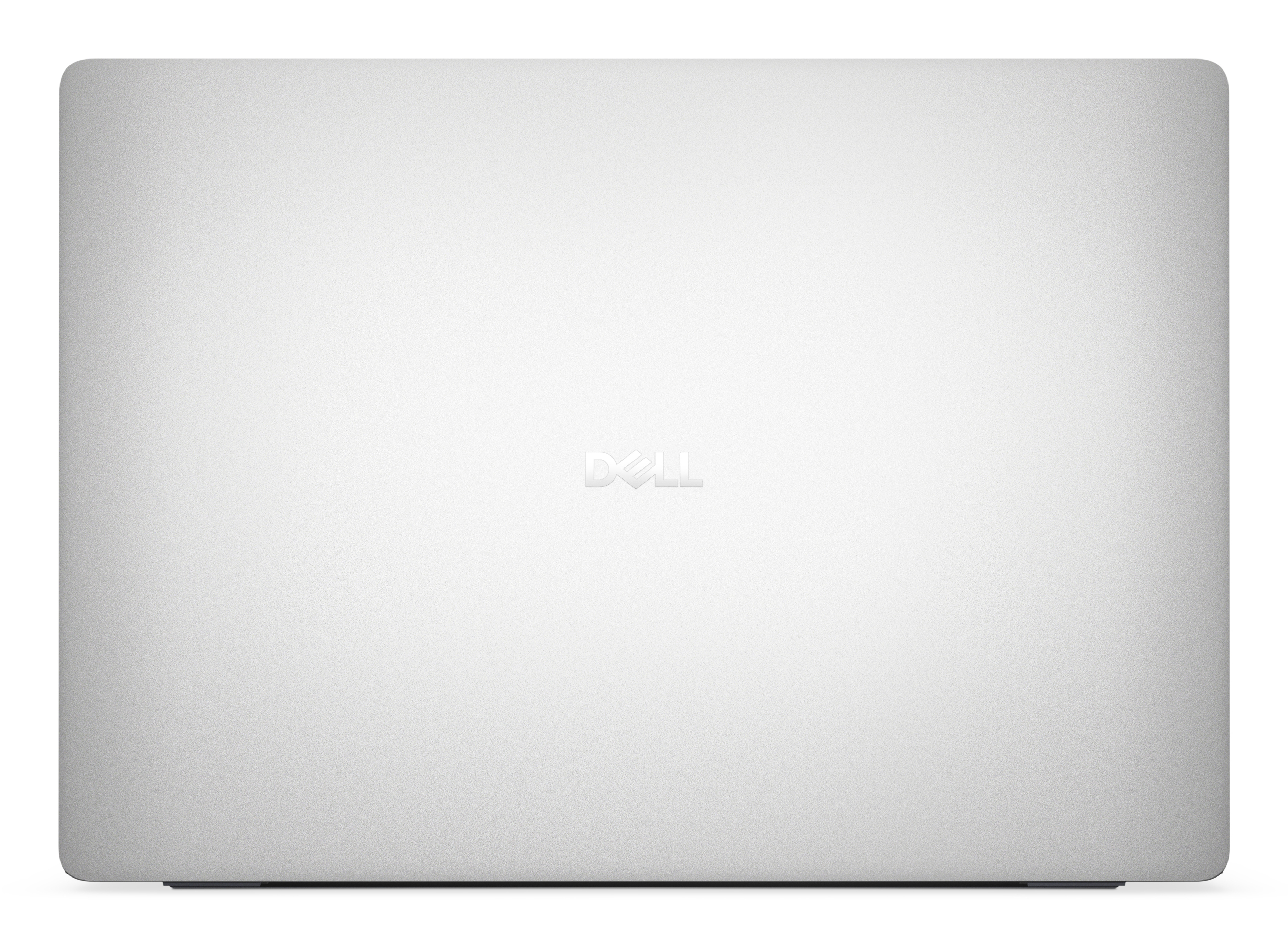 DELL Pro 16 PC16250 — miniatura 9