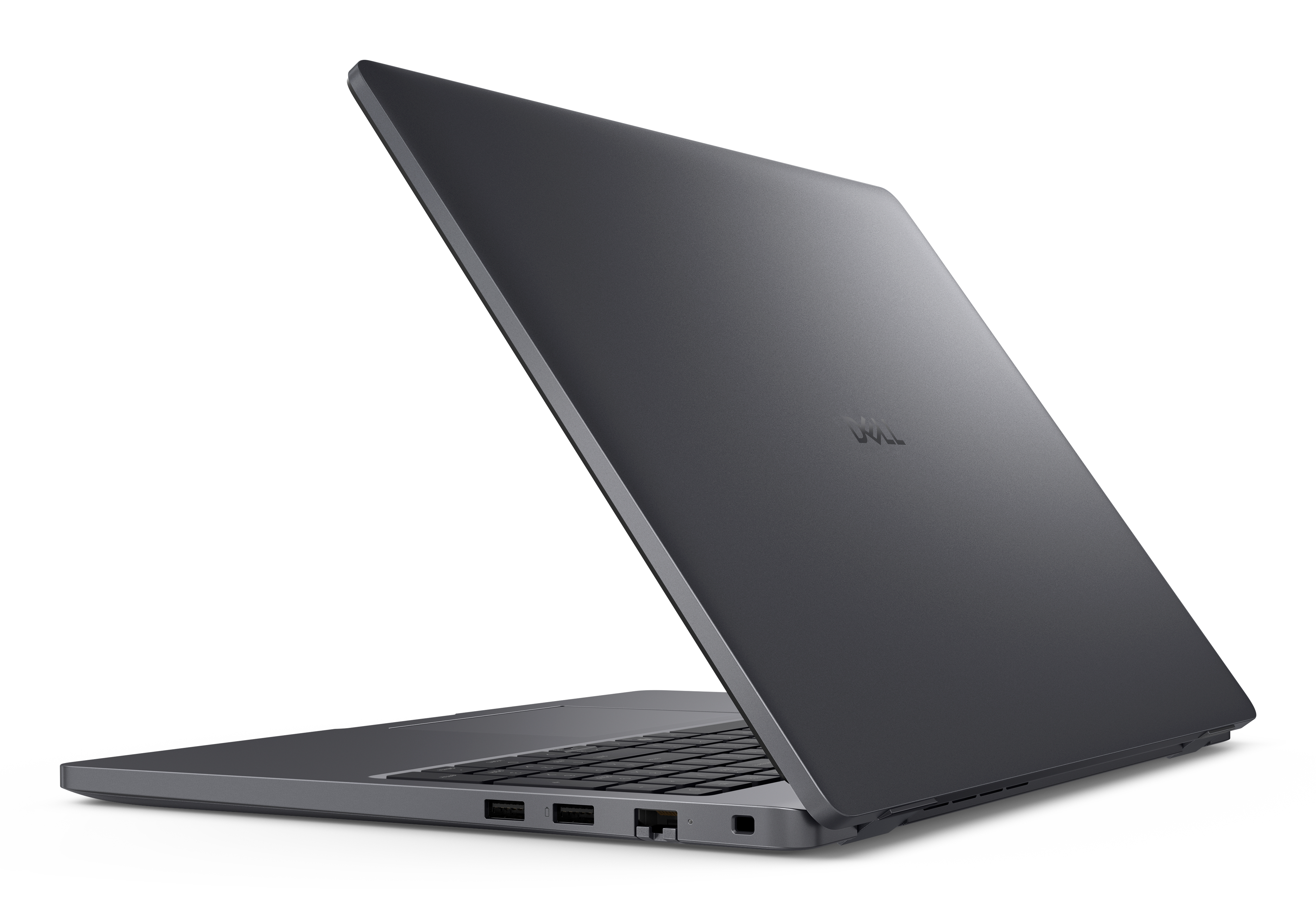 DELL Pro 16 PC16250 — miniatura 6
