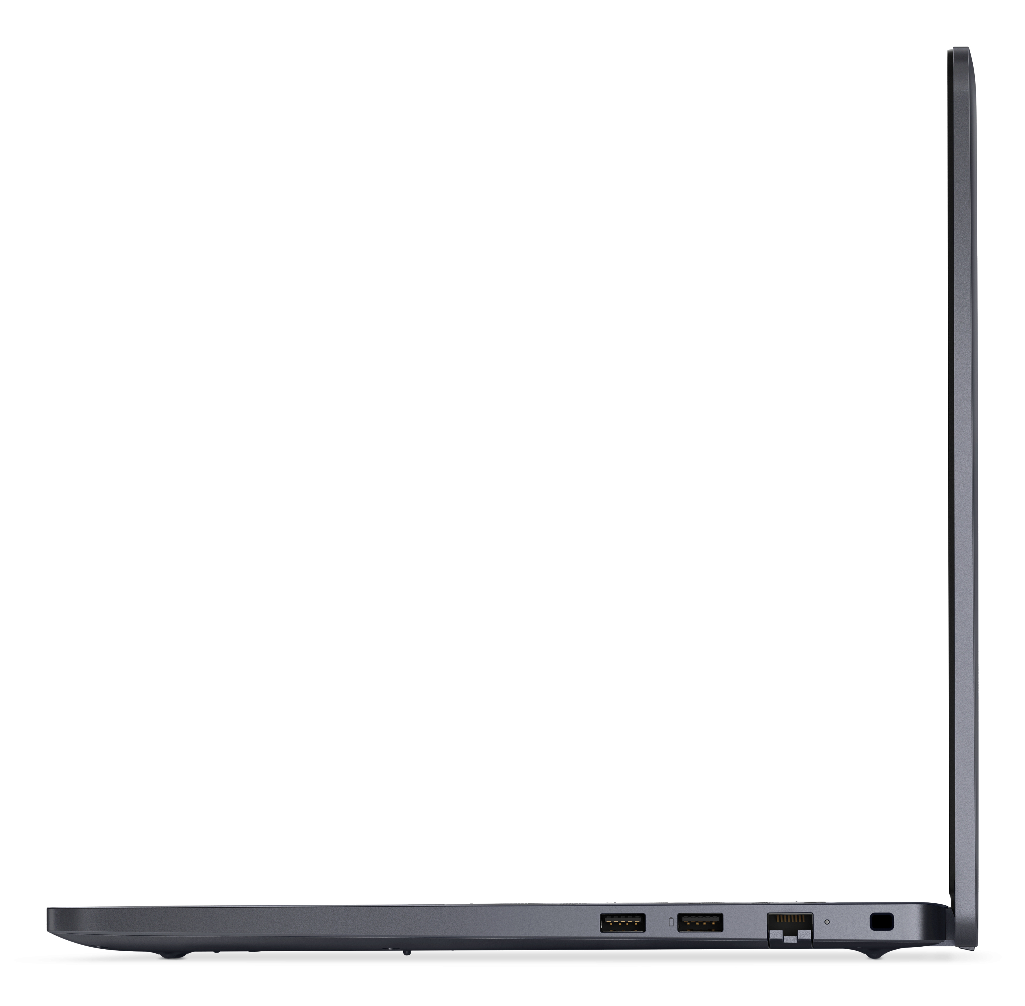 DELL Pro 16 PC16250 — miniatura 8