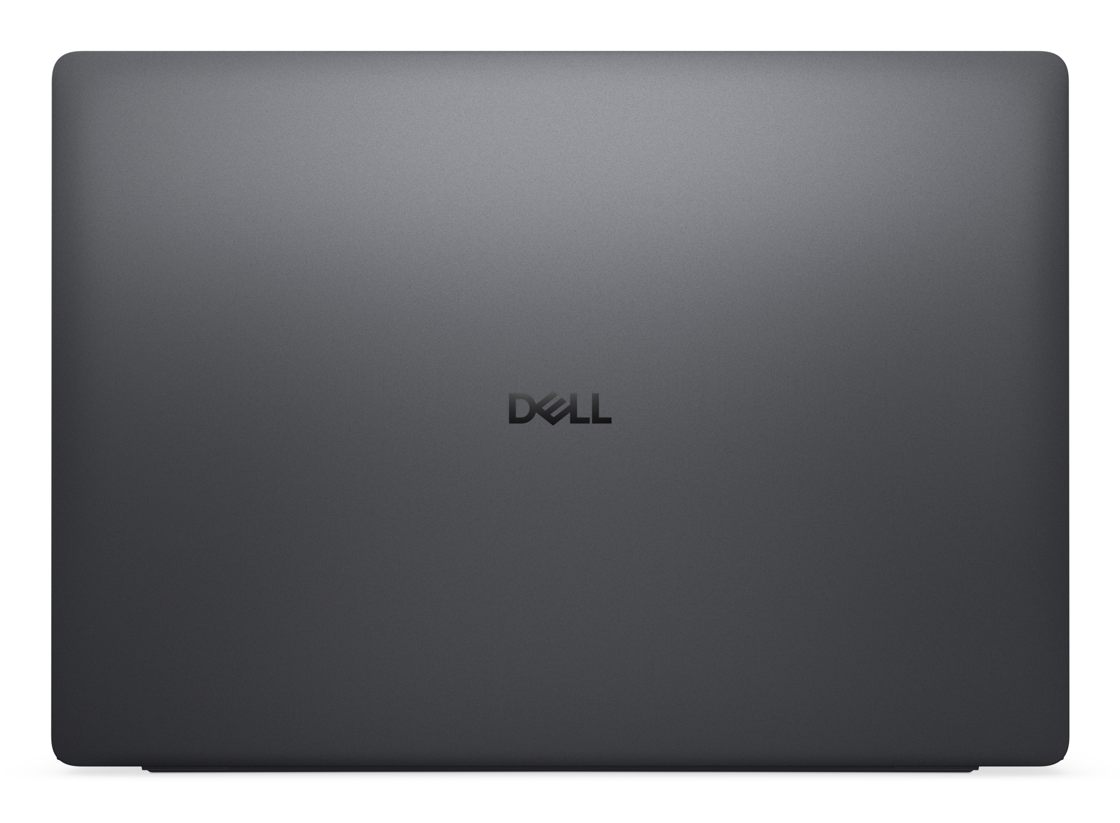DELL Pro 16 PC16250 — miniatura 9