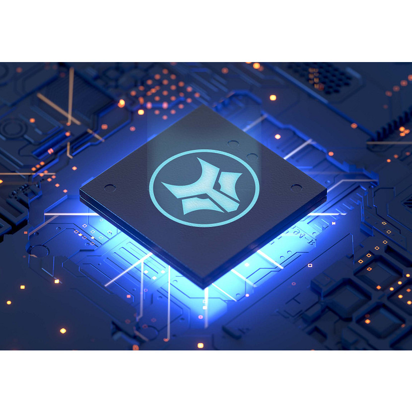 HP ProDesk 4 Mini G1i Desktop AI PC — miniatura 13