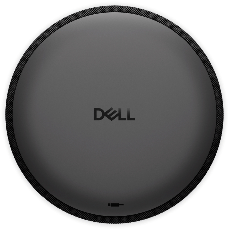 DELL SP325 — miniatura 2