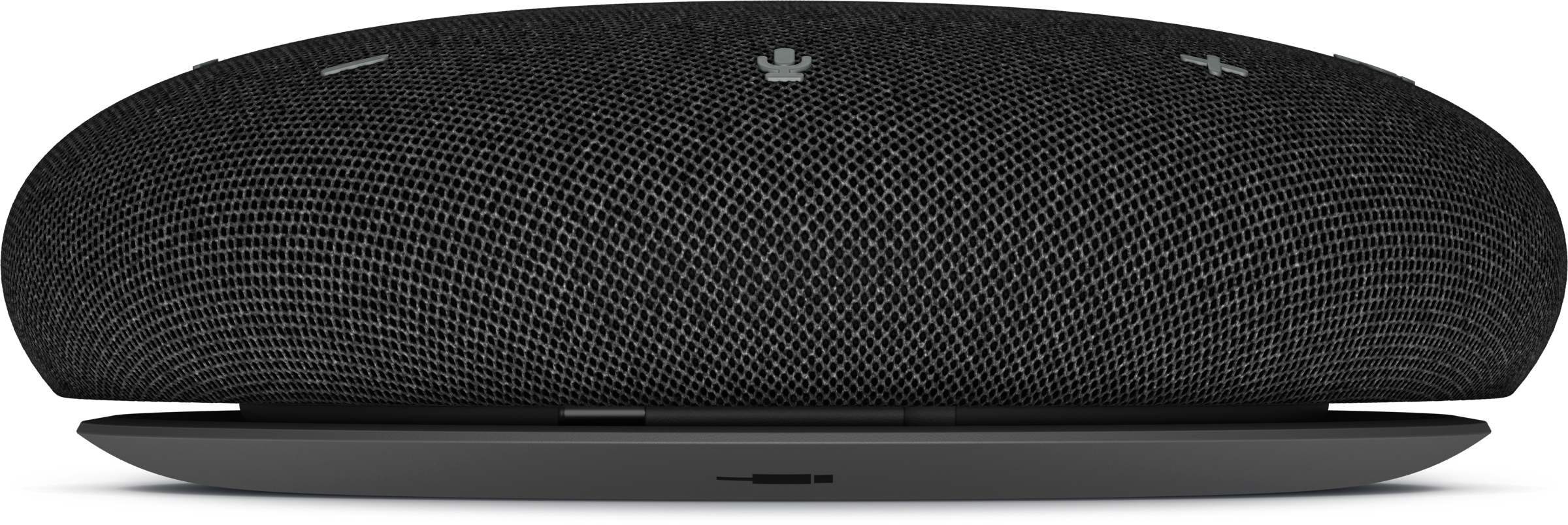 DELL SP325 — miniatura 3