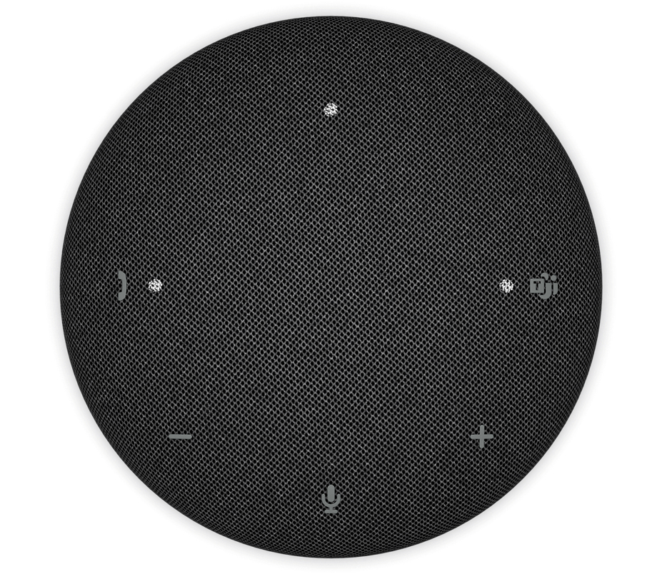 DELL SP325 — miniatura 5