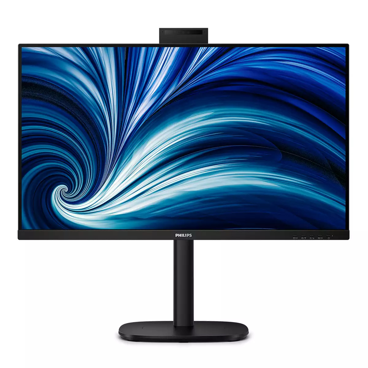 Philips 3000 series 32B2U3601H/00 — miniatura 6