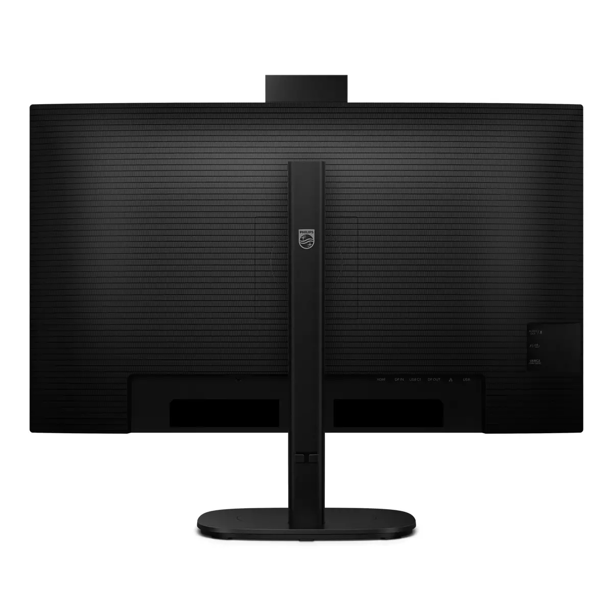 Philips 3000 series 32B2U3601H/00 — miniatura 7